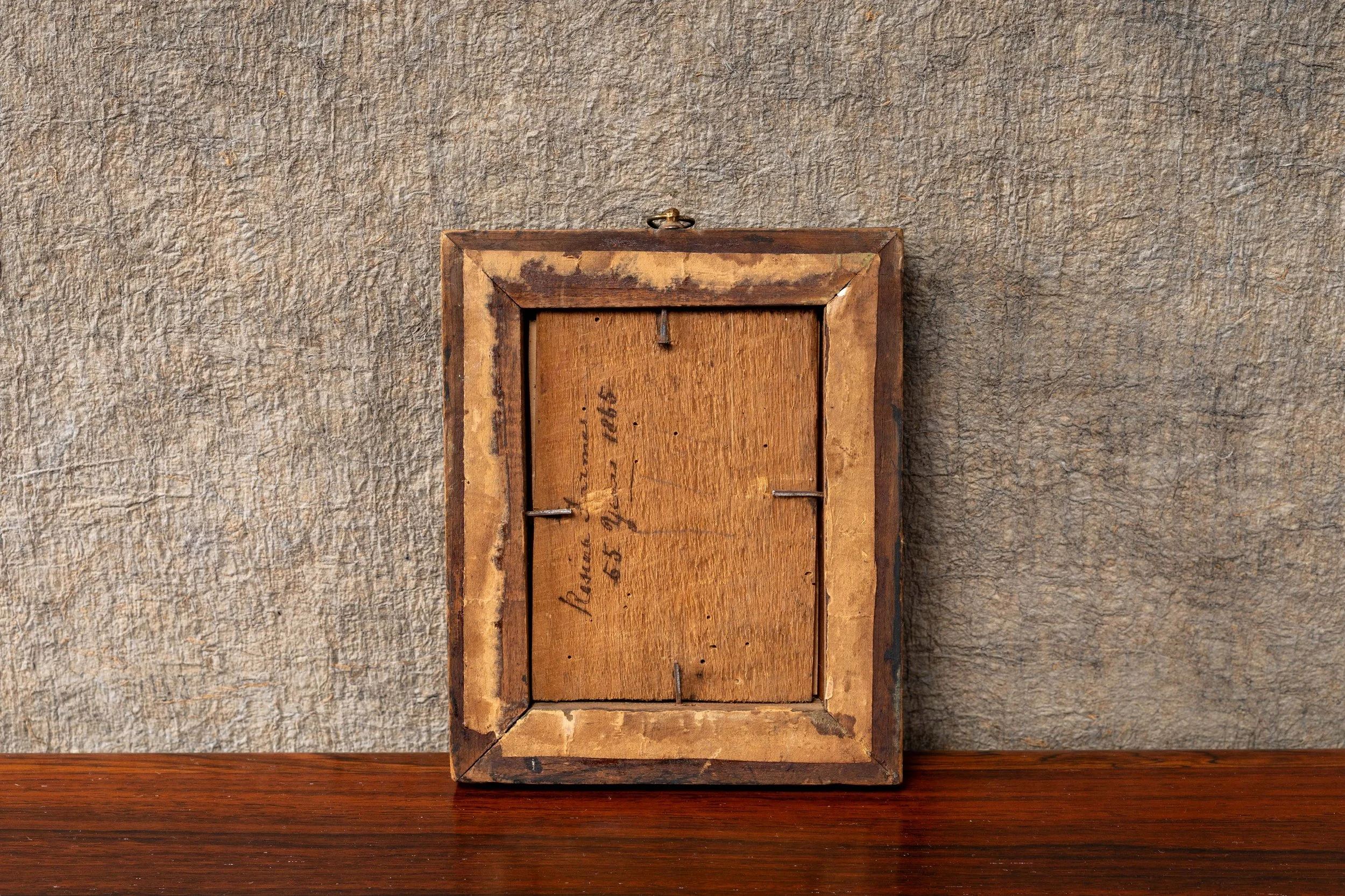 framed-antique-miniature-portrait-resideinc-2.jpg