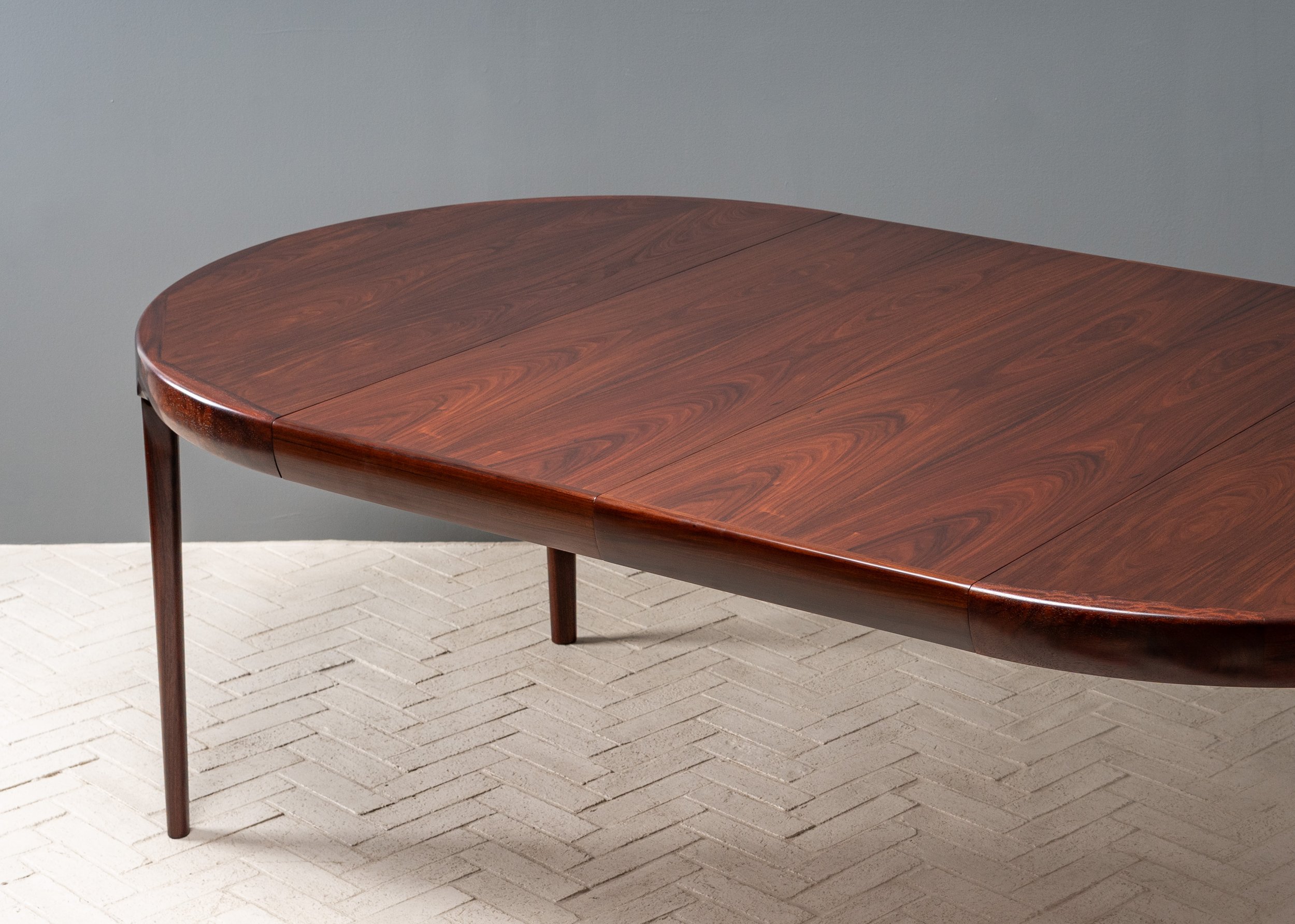 kofod-larsen-rosewood-dining-table-resideinc-14.jpg