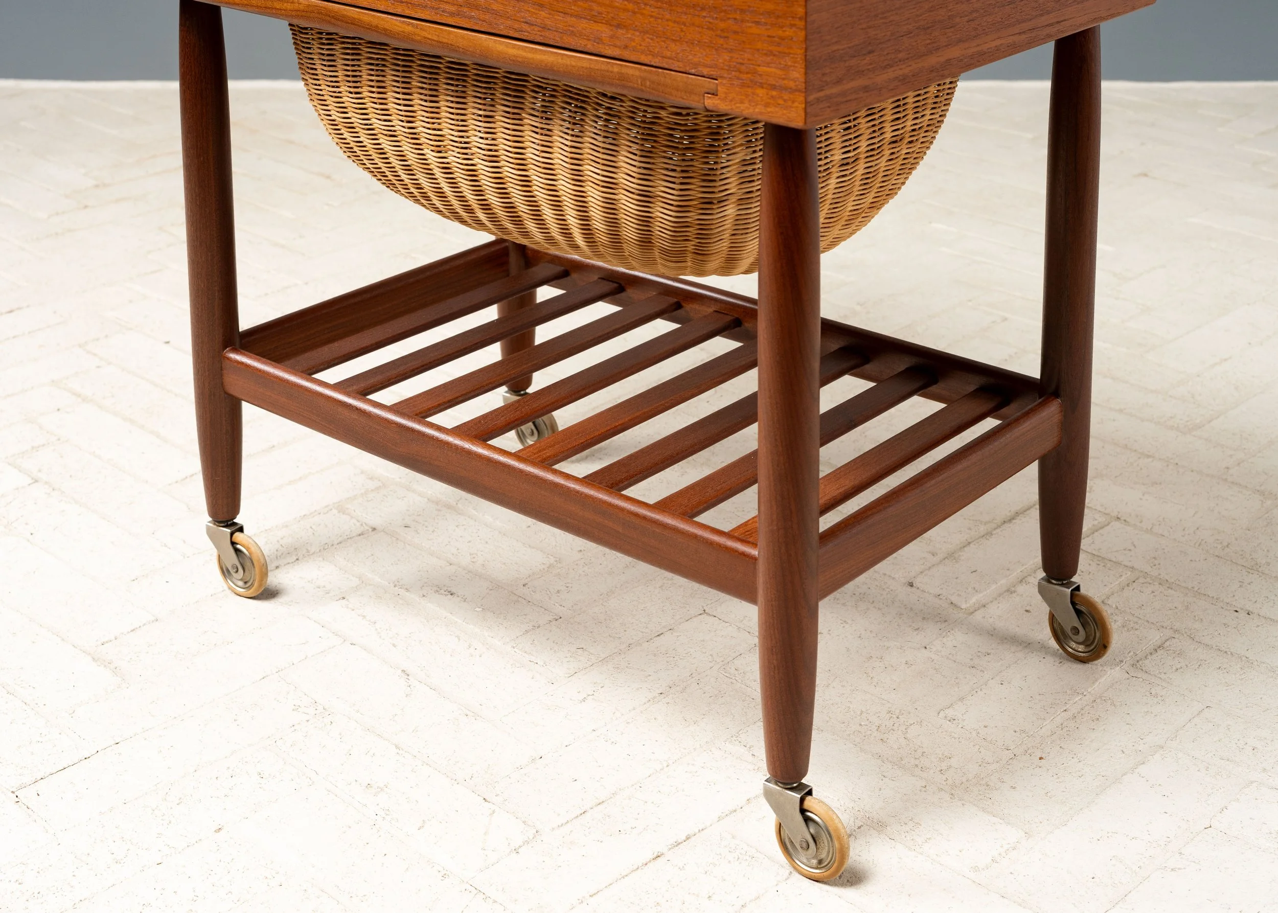 danish-teak-sewing-cart-resideinc-4.jpg