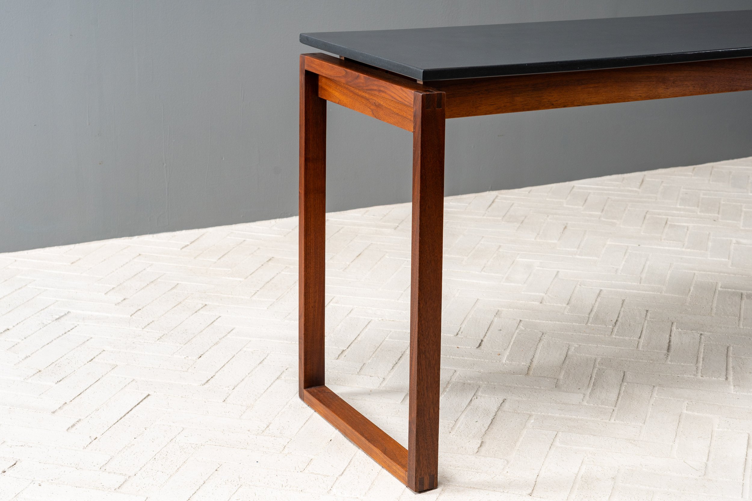 jens-risom-walnut-slate-console-table-no2-resideinc-3.jpg