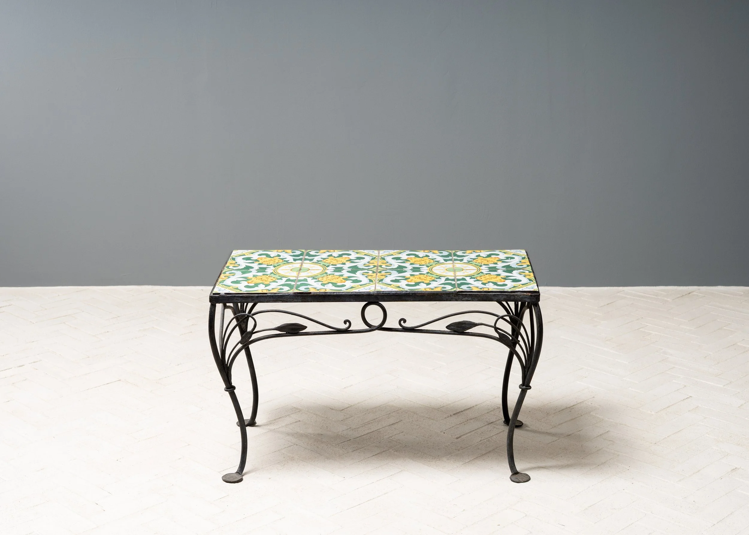 arts-crafts-wrought-iron-coffee-table-reside-inc-1.jpg