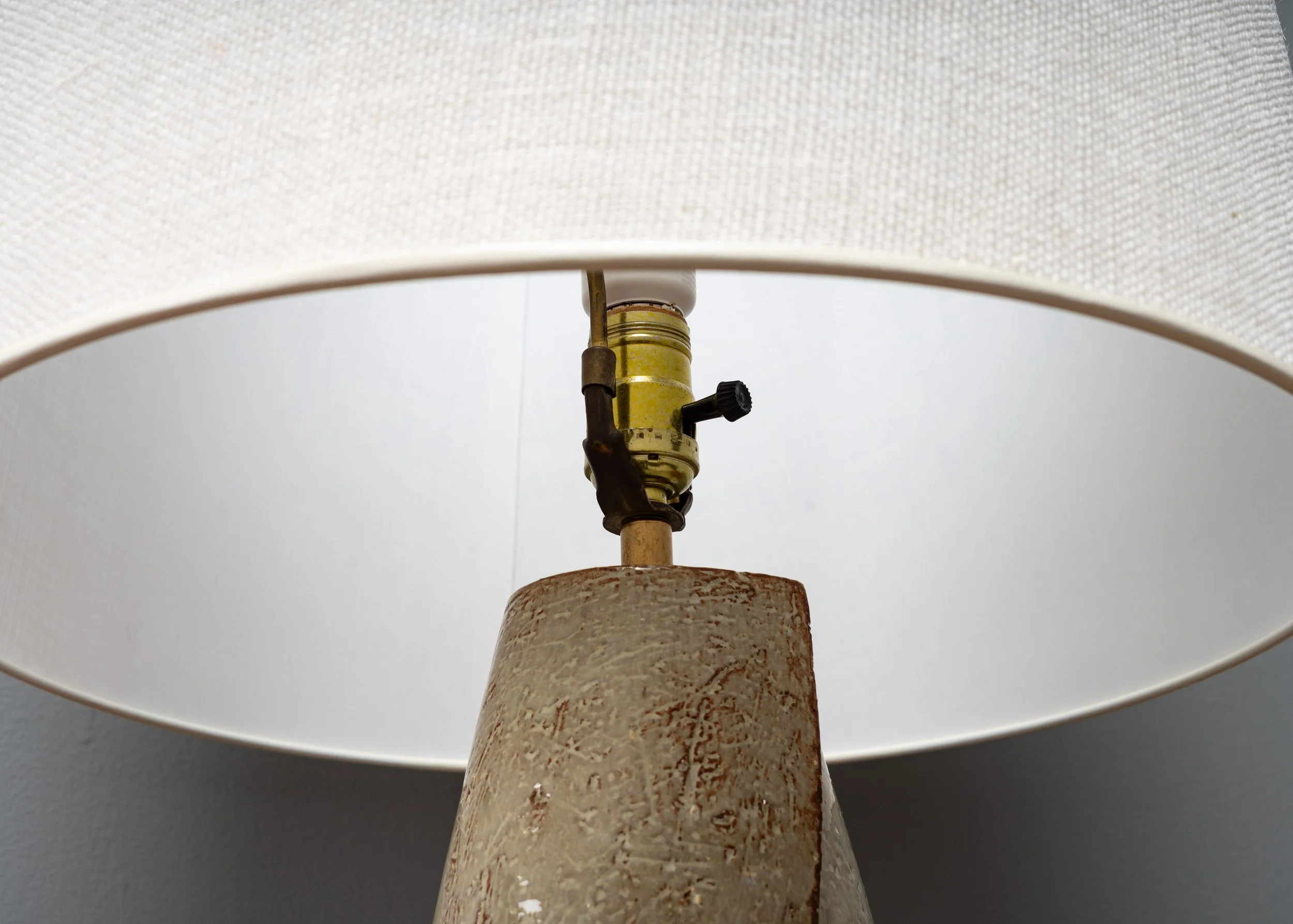 eugene-deutch-biomorphic-table-lamp-resideinc-8.jpg