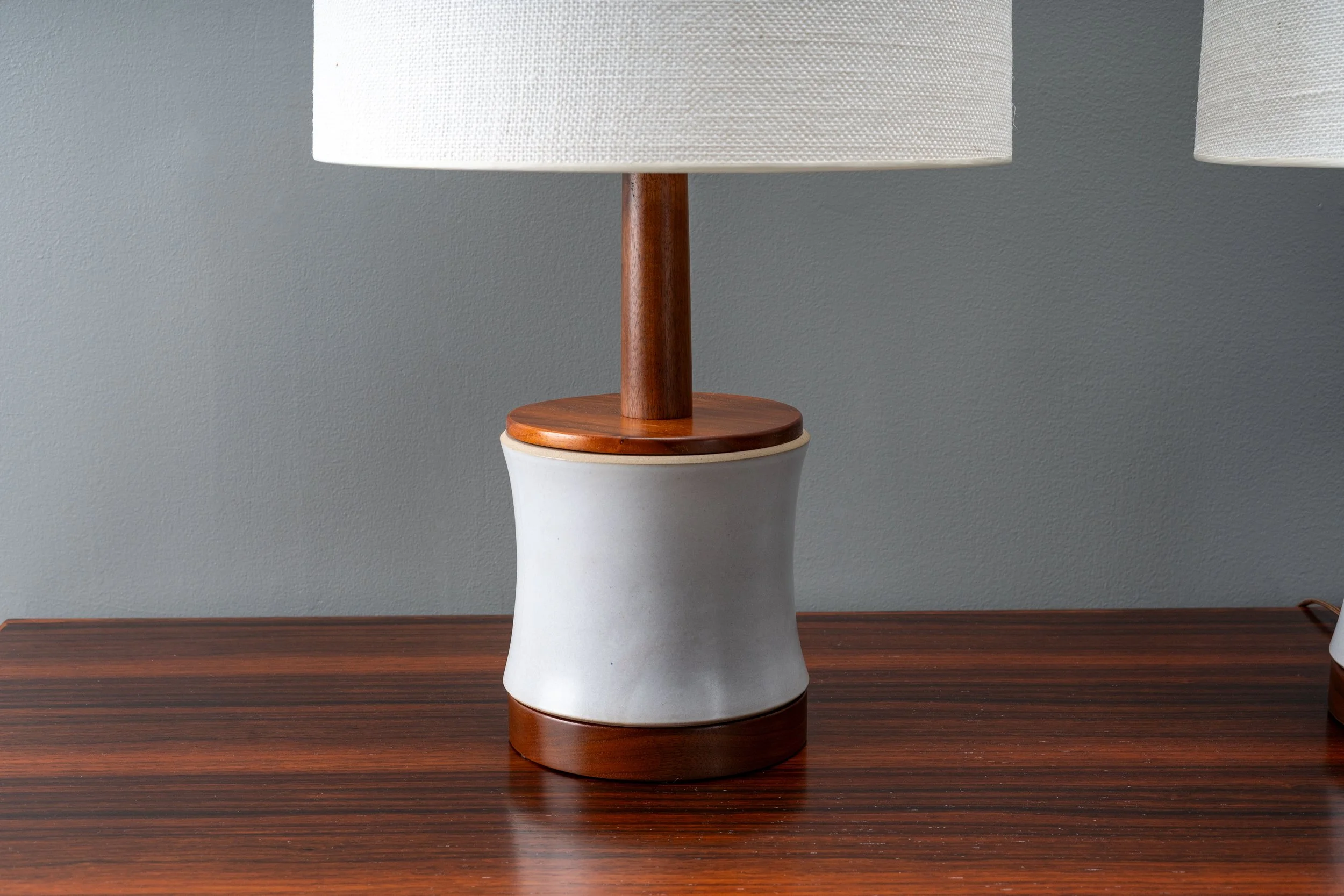 pair-of-martz-ceramic-table-lamps-resideinc-9.jpg