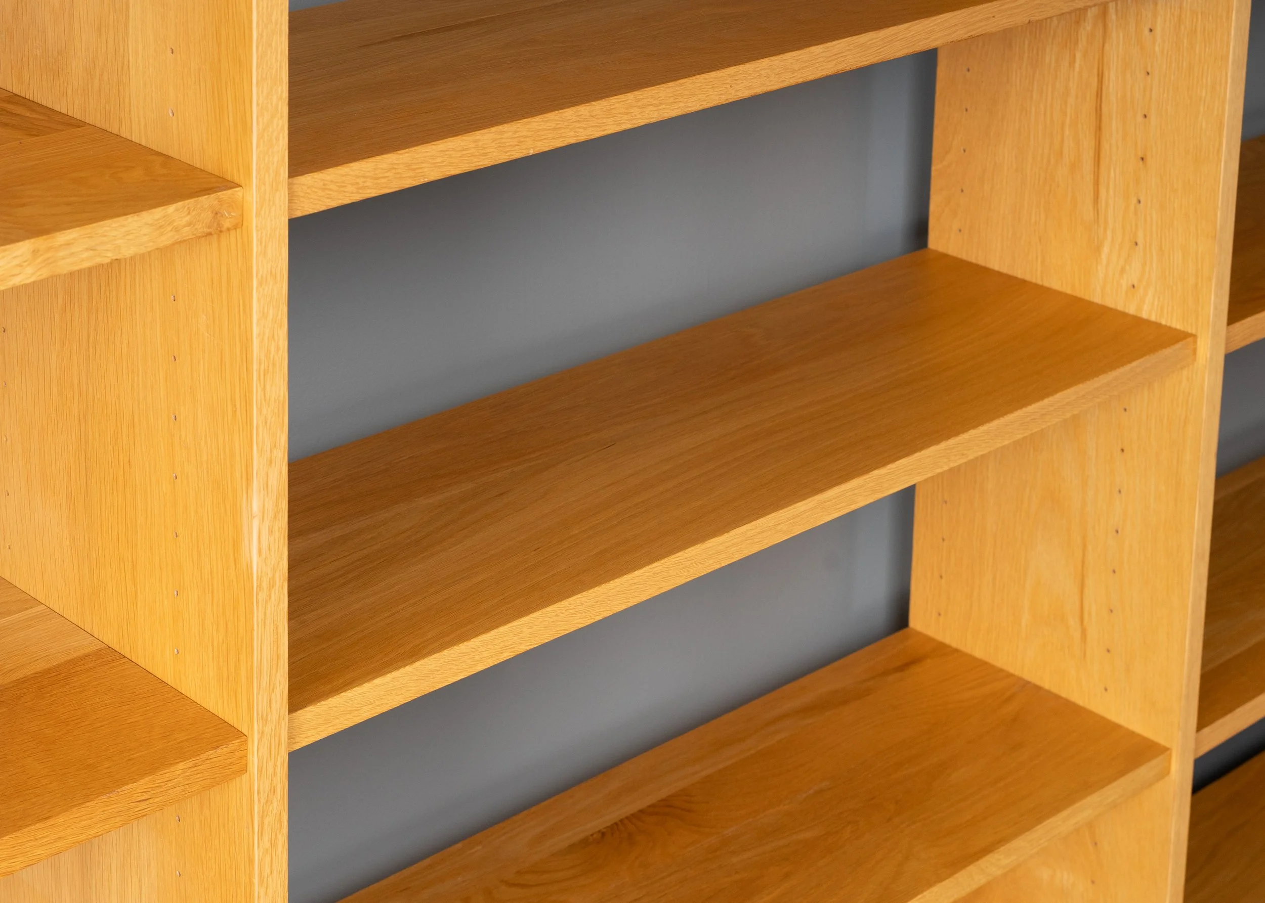 charles-webb-oak-wall-unit-resideinc-10.jpg