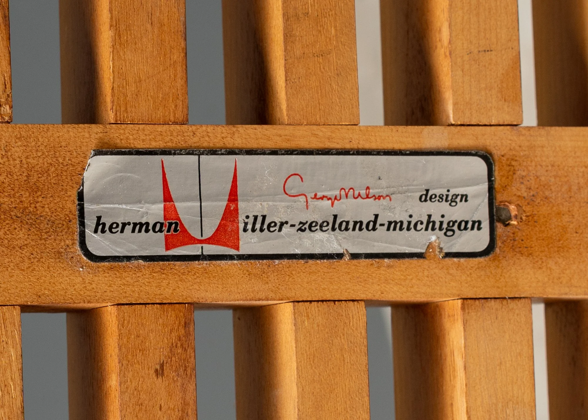 george-nelson-oak-slat-bench-resideinc-13.jpg