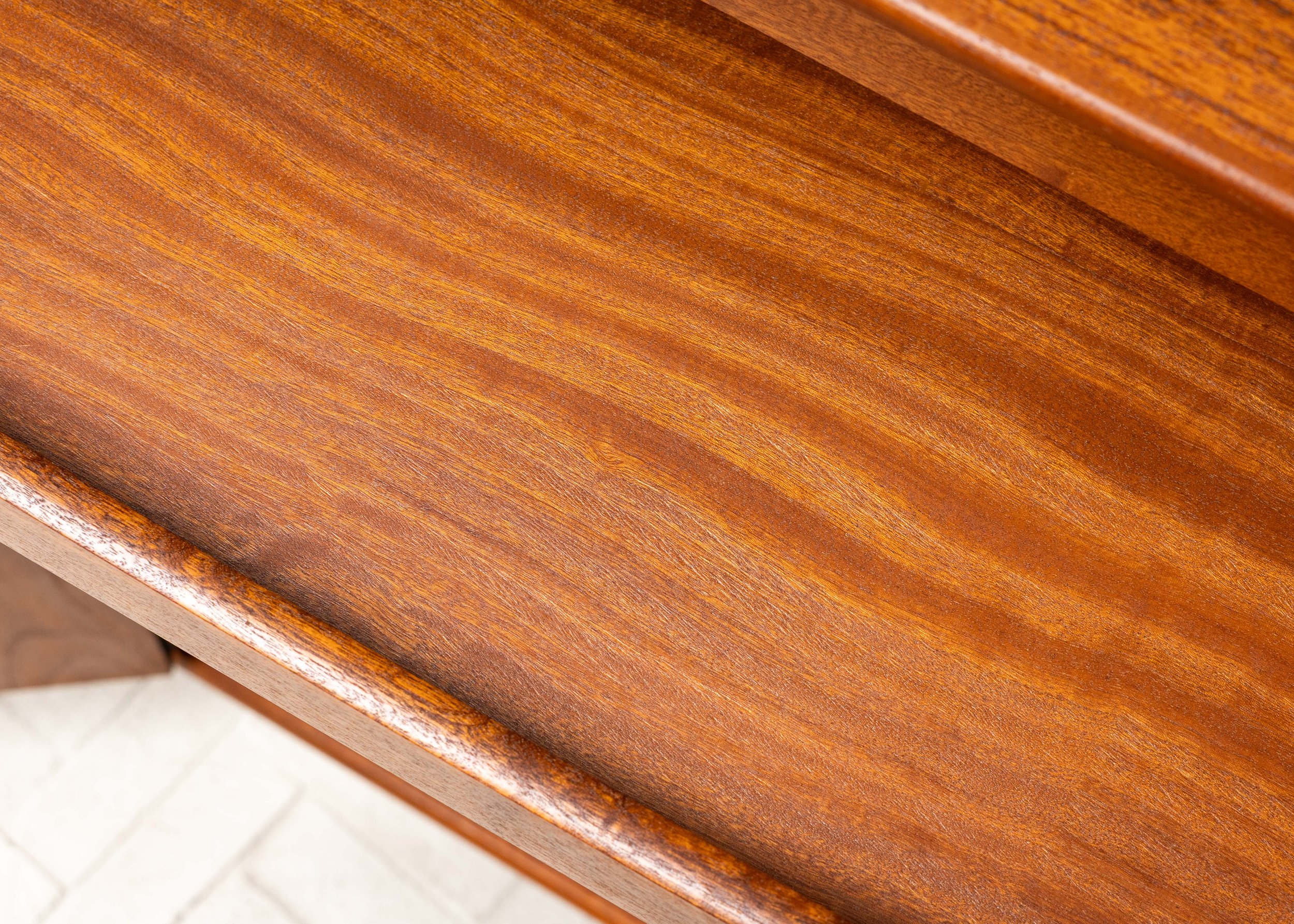 westnofa-teak-mahogany-wardrobe-resideinc-8.jpg