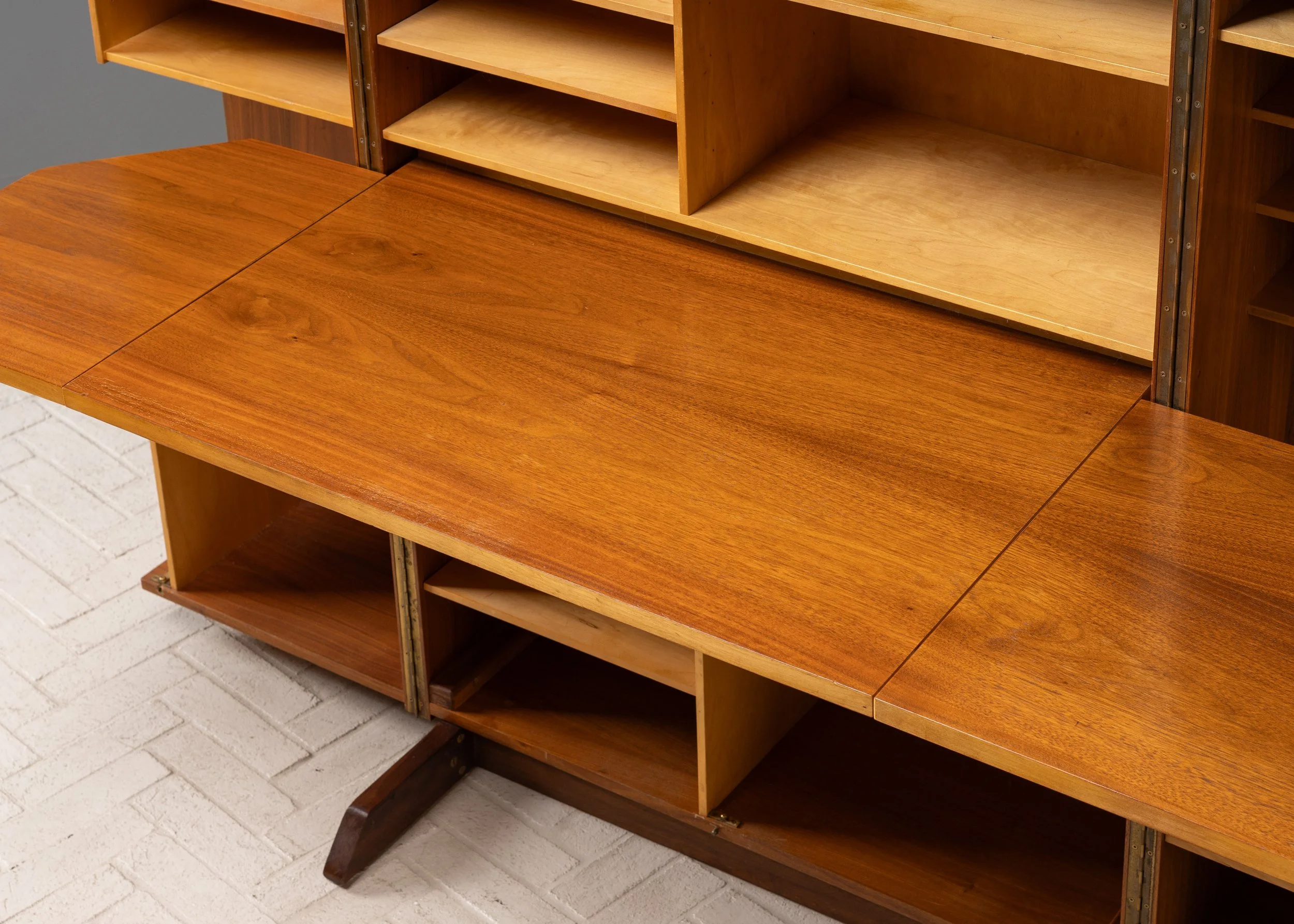 teak-cube-desk-resideinc-20.jpg