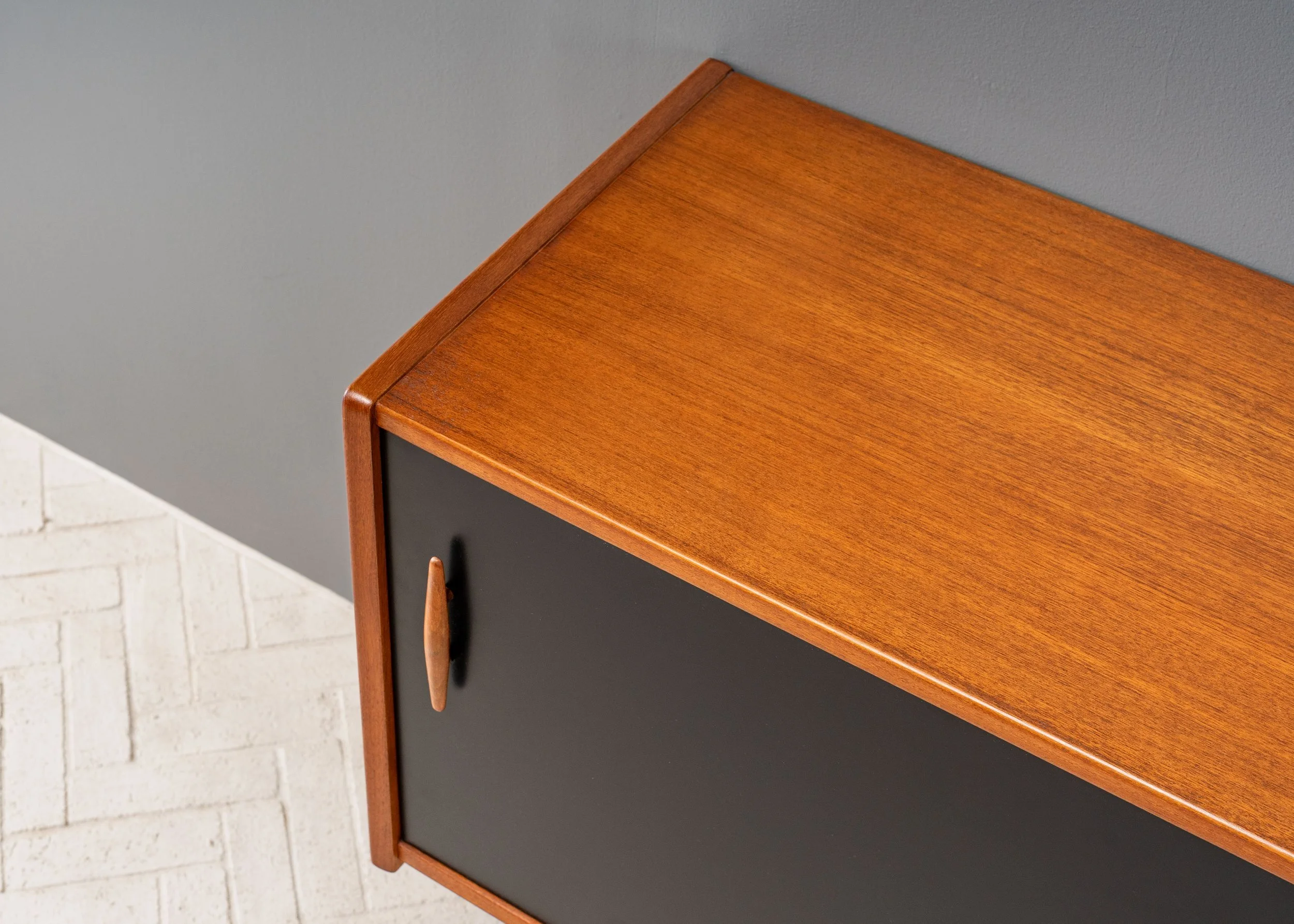 nils-jonsson-teak-wall-console-reside-inc-2.jpg