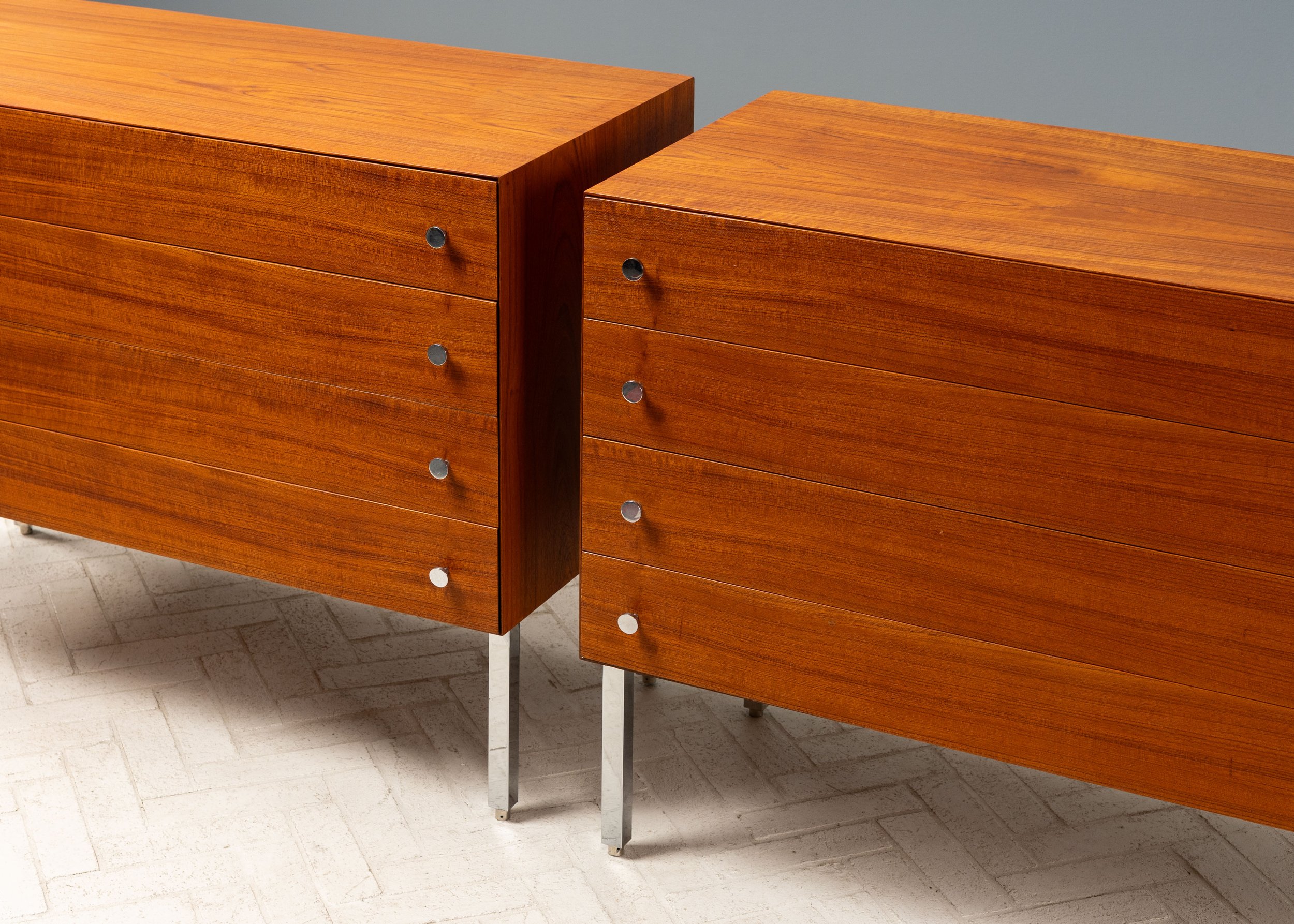 pair-poul-norreklit-teak-chests-resideinc-2.jpg
