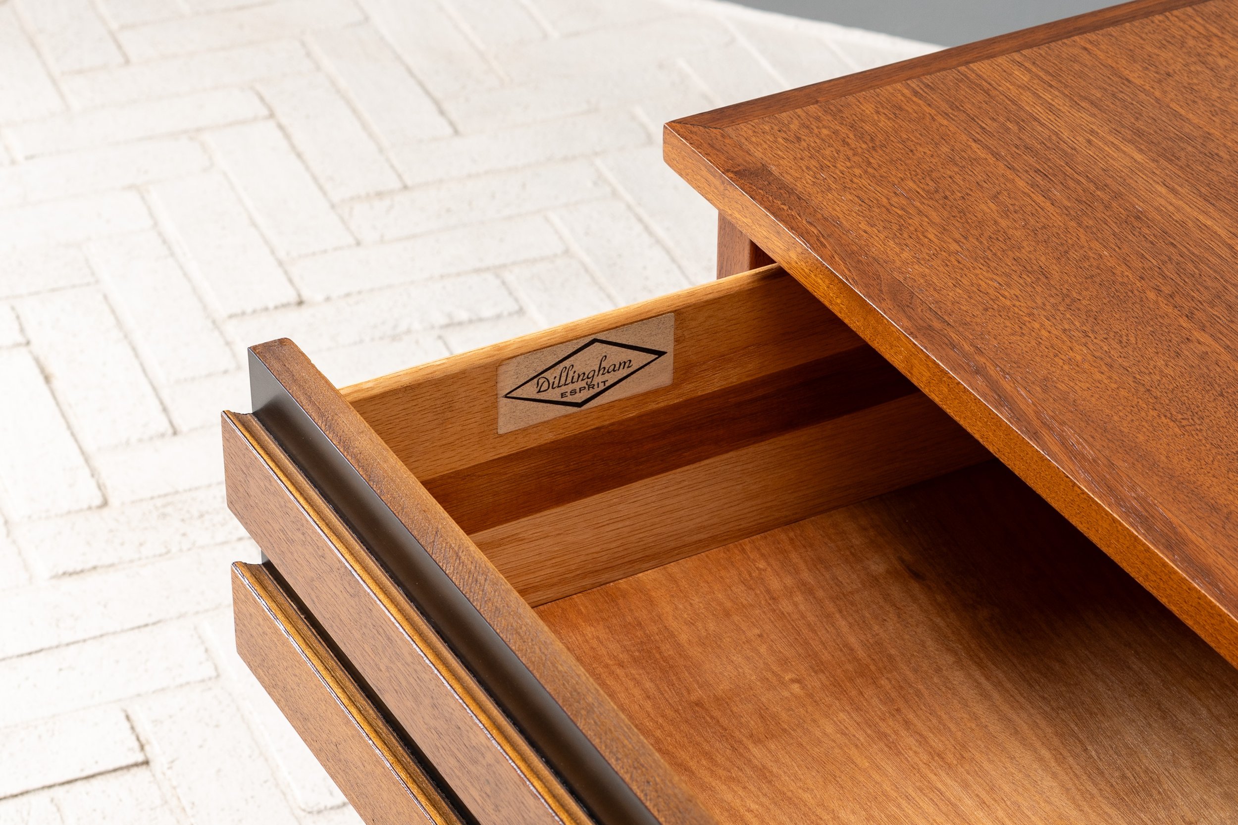 2-walnut-dillington-side-table-resideinc-9.jpg