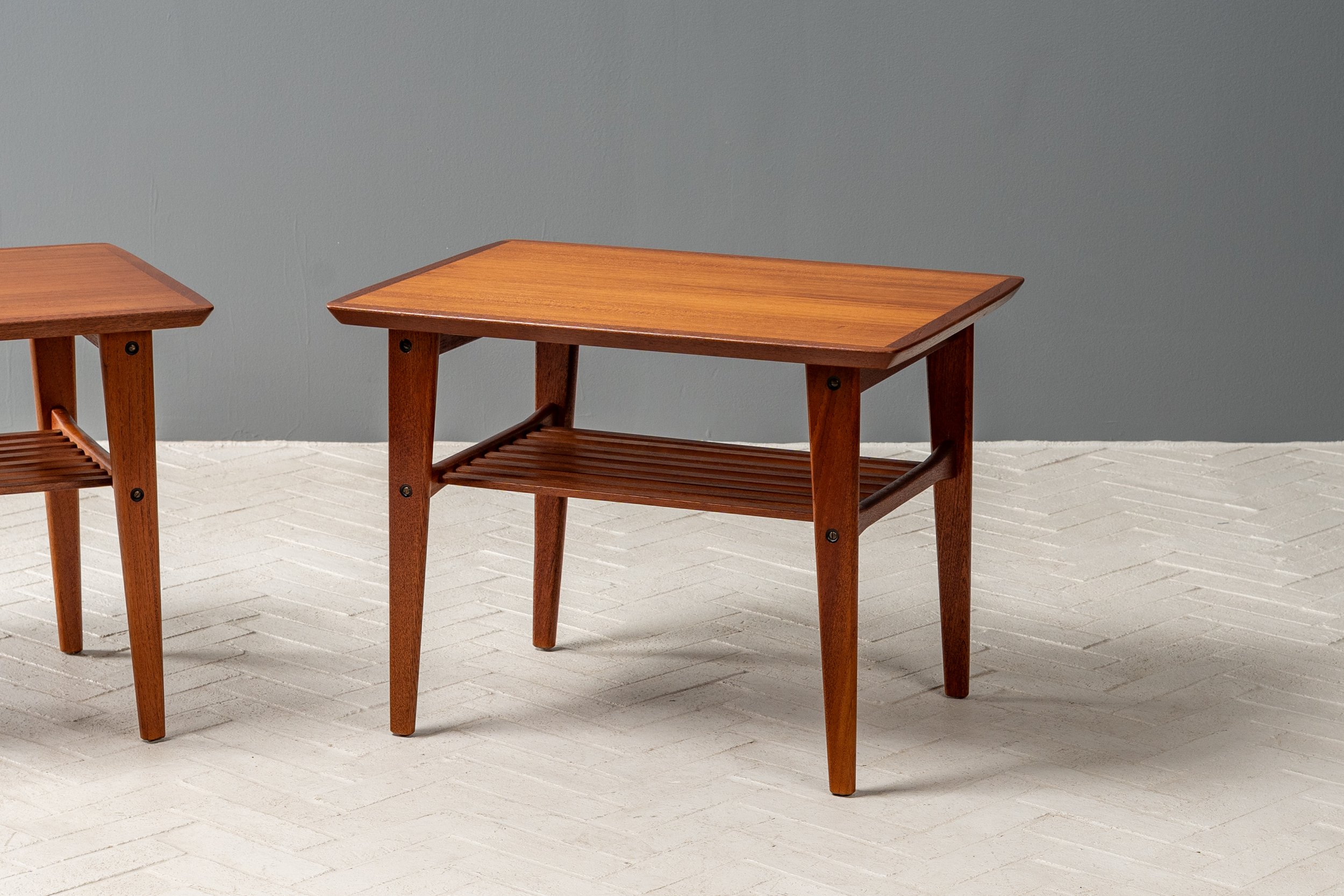 pair-of-danish-teak-side-tables-resideinc-2.jpg