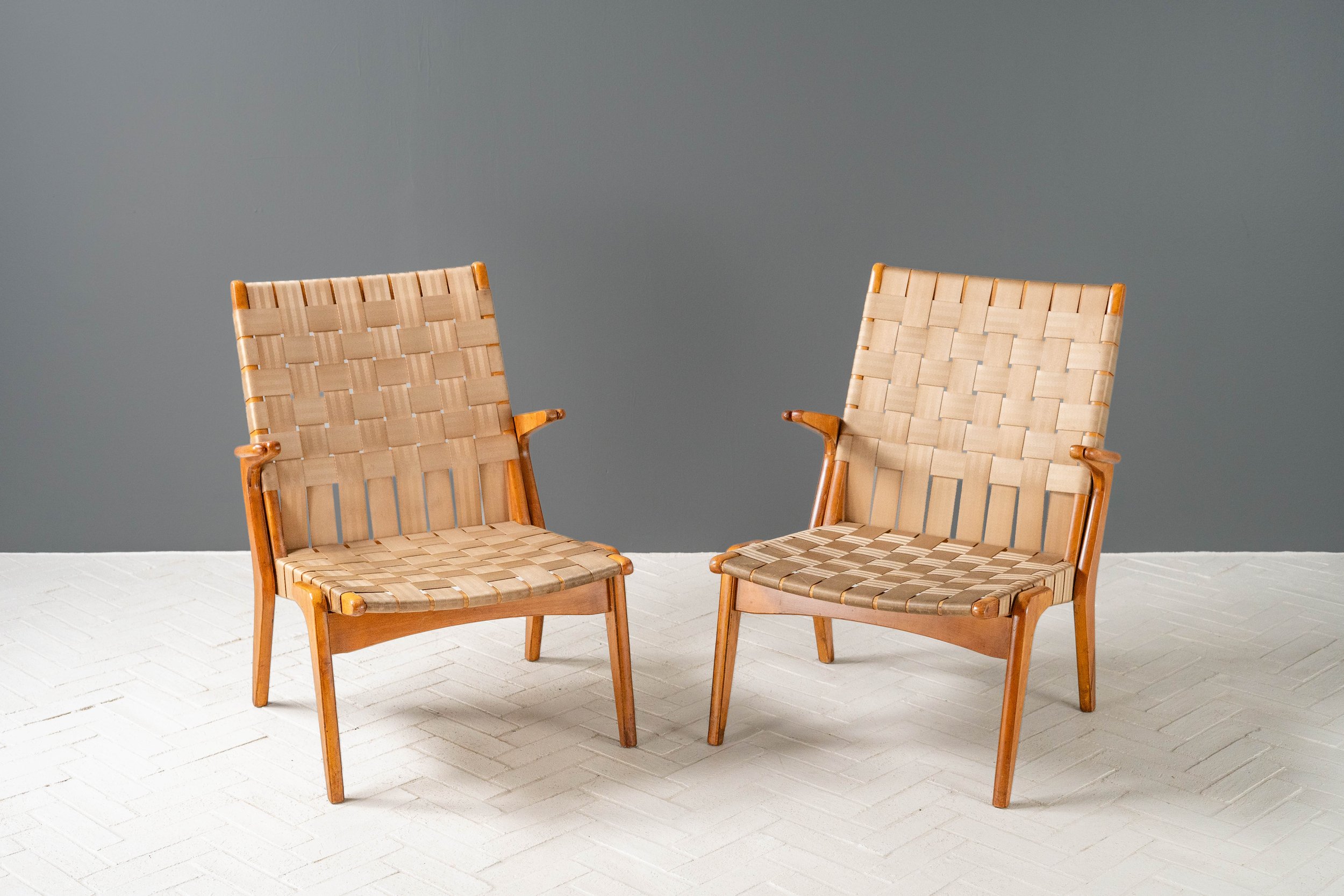 pair-of-ilmari-tapiovaara-webbed-lounge-chairs-reside-inc-1.jpg