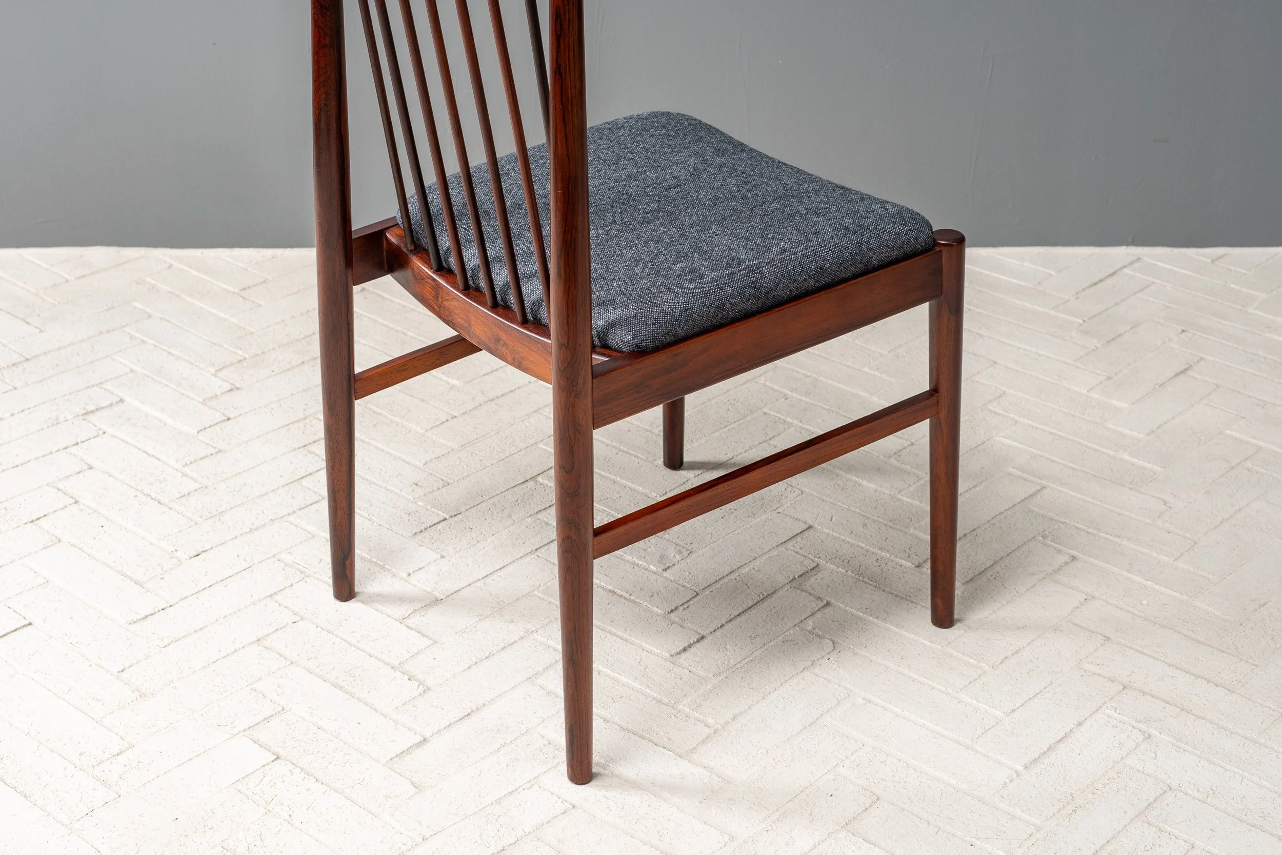 set-of-6-arne-vodder-rosewood-dining-chairs-resideinc-35.jpg