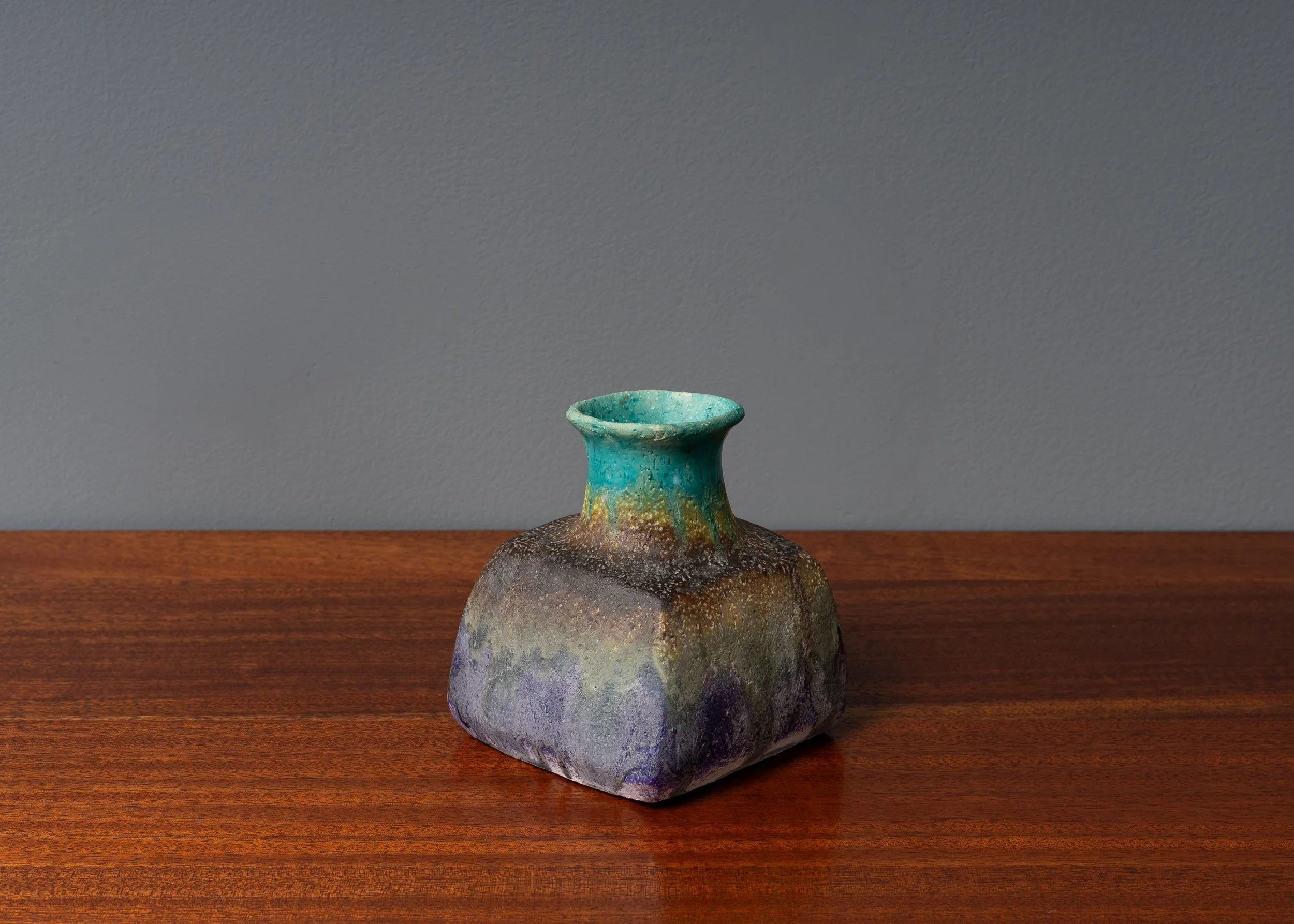 marcello-fantoni-ceramic-vase-reside-inc-3.jpg