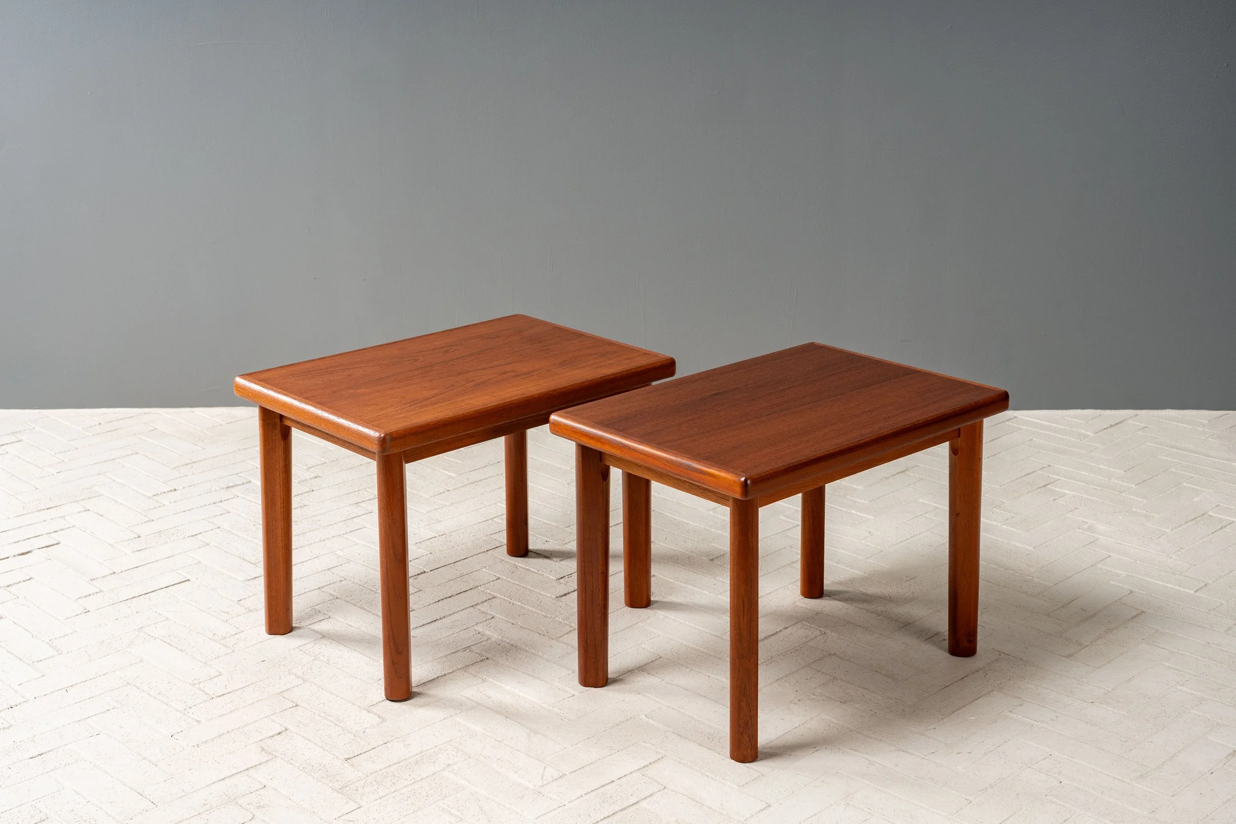 pair-of-teak-side-tables-resideinc-4.jpg