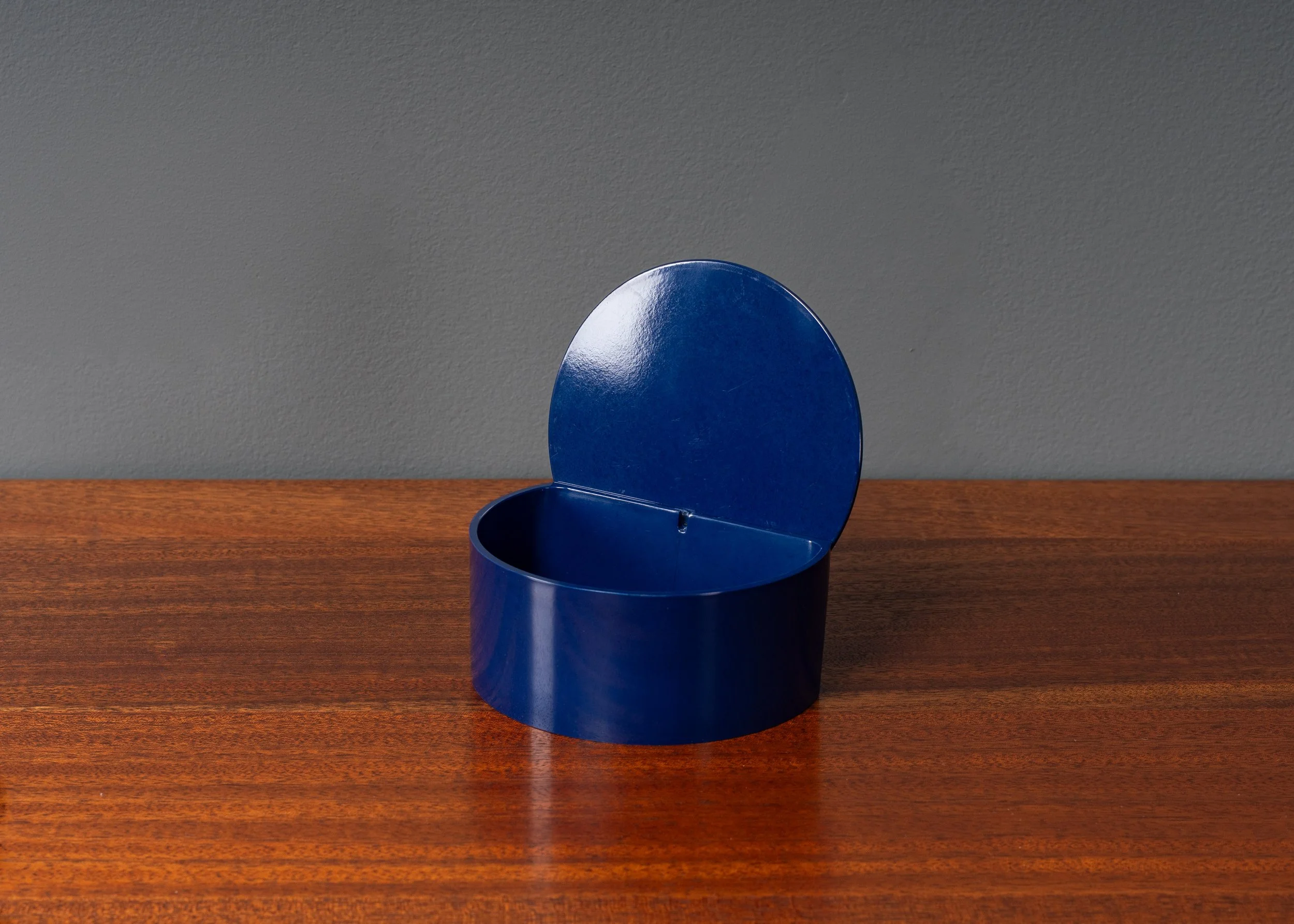 enzo-mari-alessi-sugar-bowls-reside-inc-5.jpg