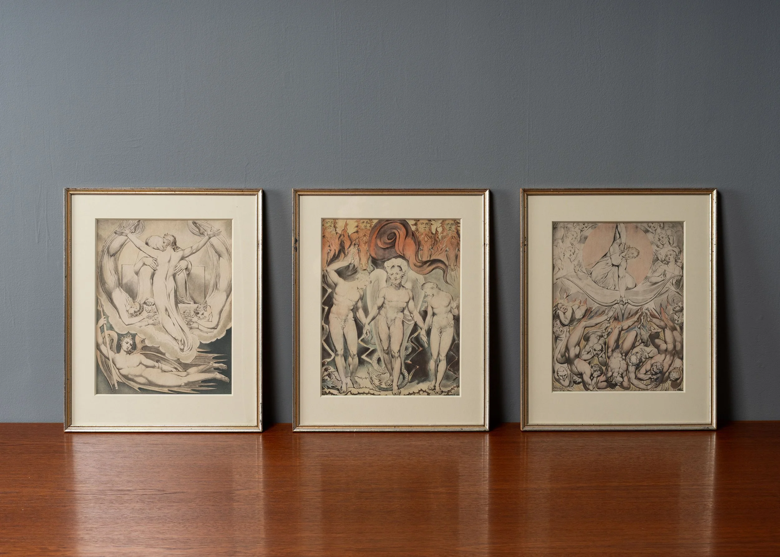 set-of-3-william-blake-mfa-prints-reside-inc-1.jpg