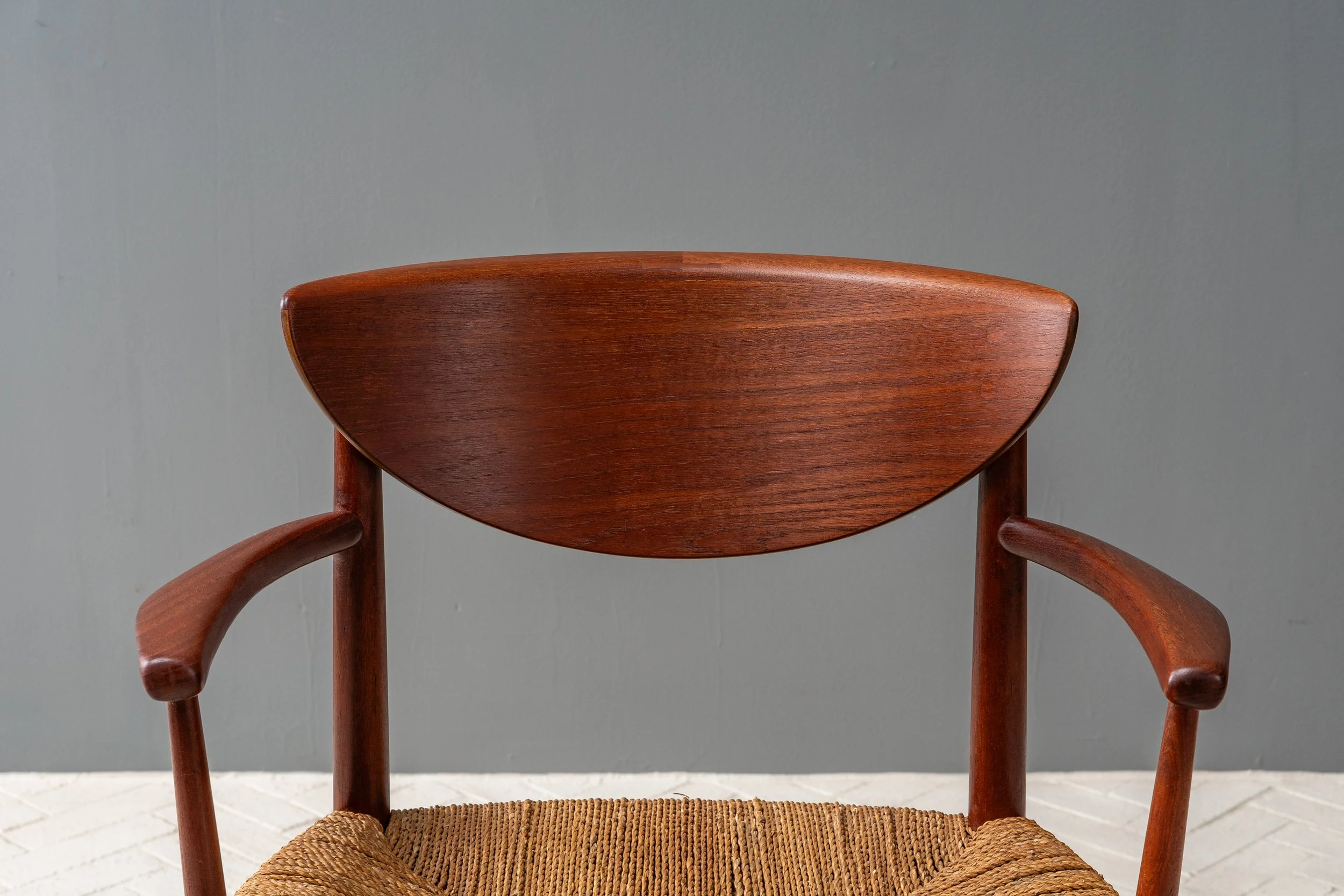pair-of-peter-hvidt-model-317-teak-cord-armchairs-resideinc-13.jpg