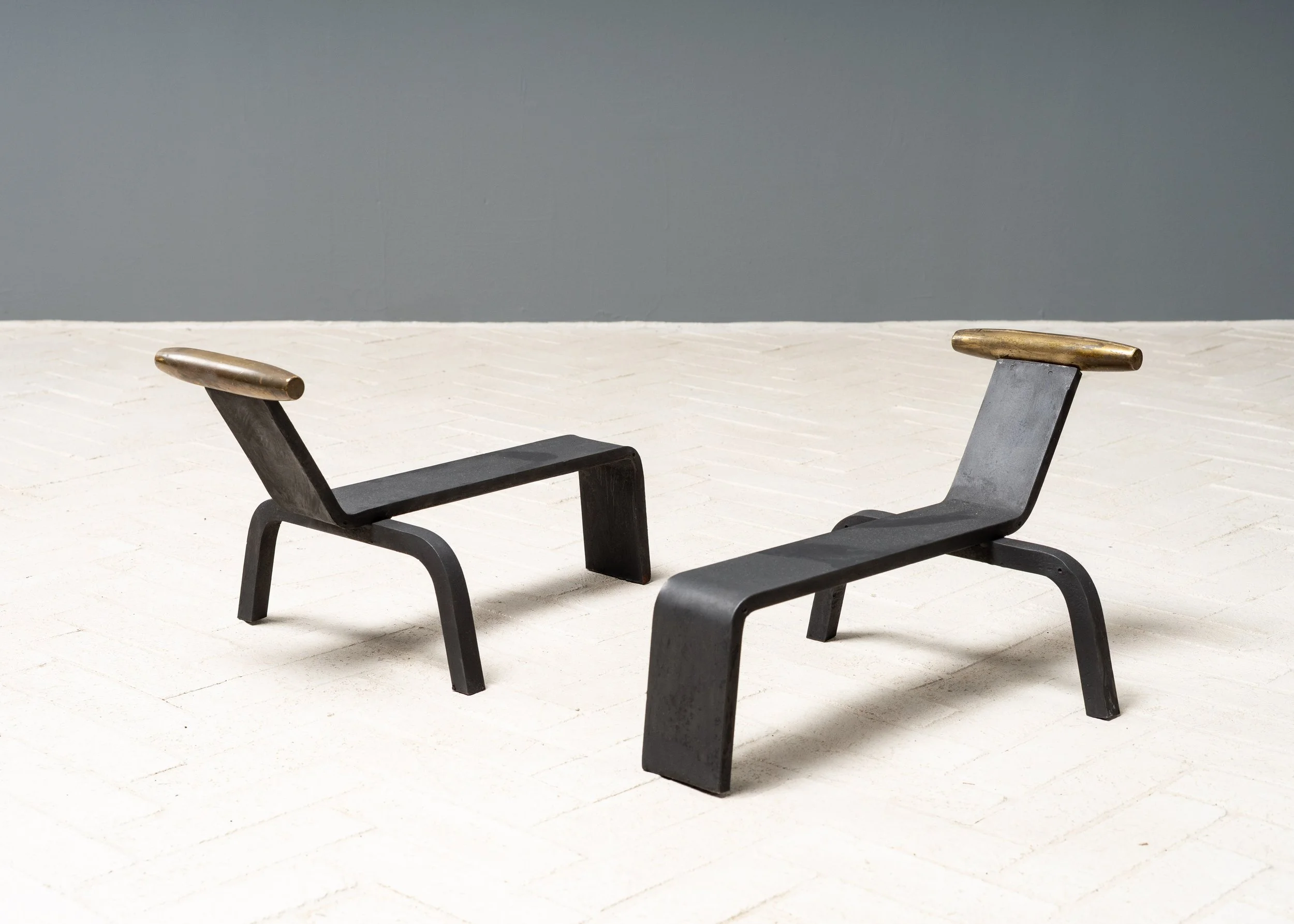 pair-of-andirons-bulls-reside-inc-7.jpg