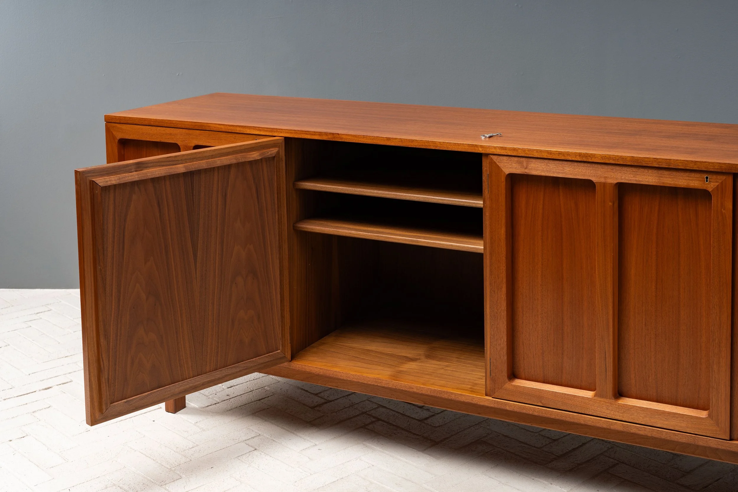 karl-erik-ekselius-swedish-teak-sideboard-resideinc-12.jpg