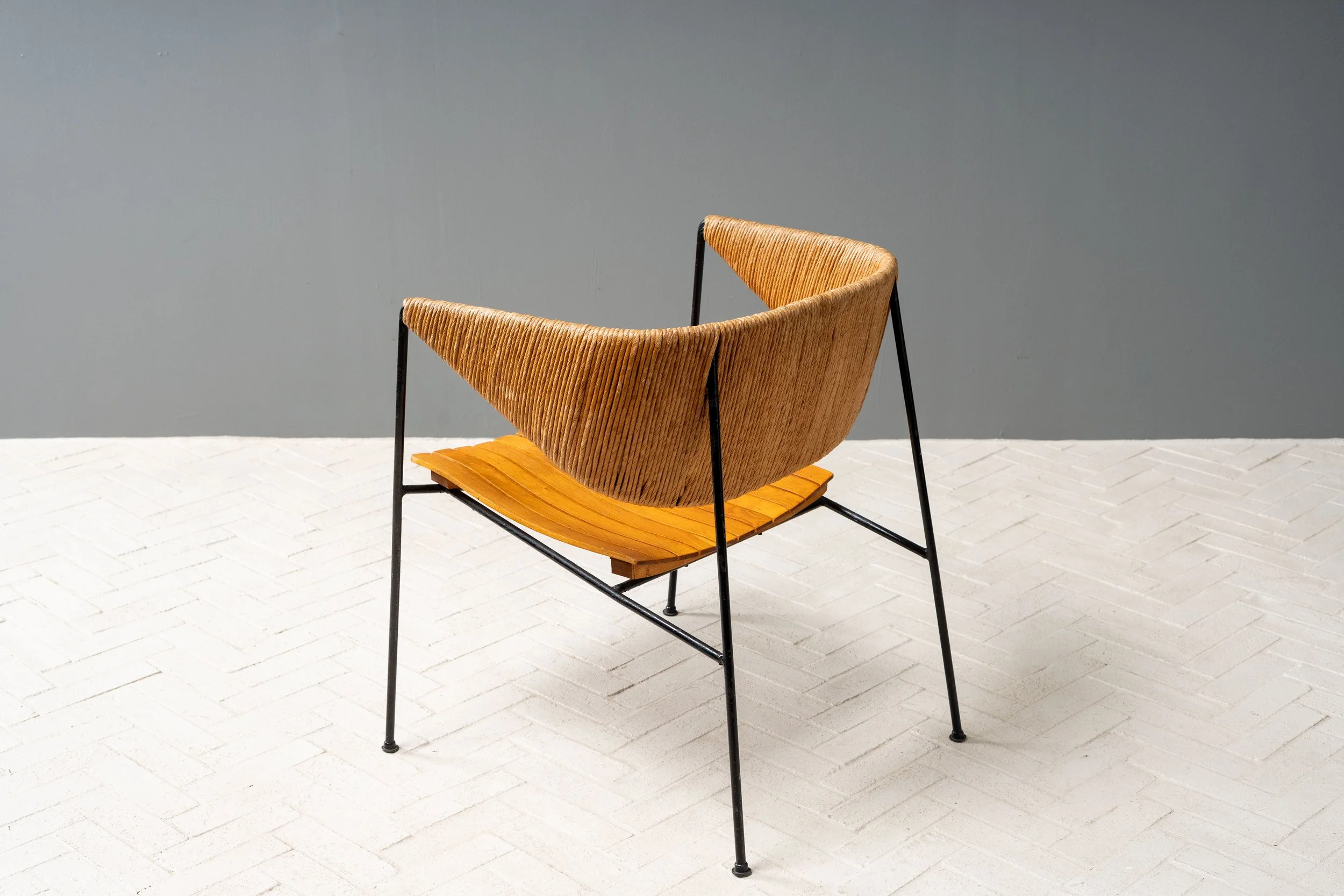 arthur-umanoff-iron-lounge-chair-resideinc-12.jpg