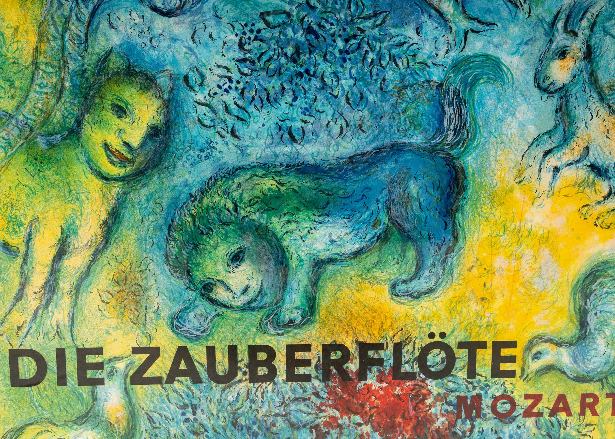 marc-chagall-metropolitan-opera-poster-resideinc-6.jpg