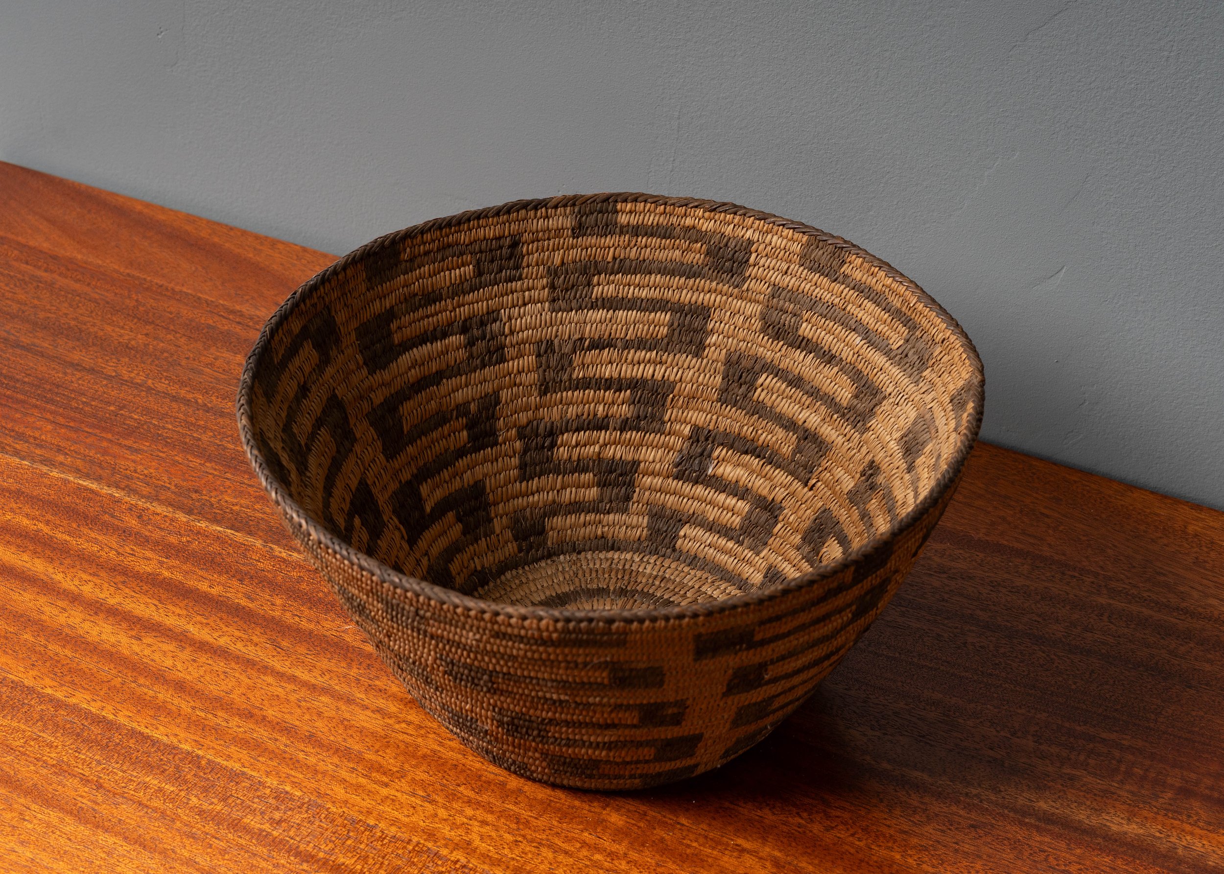 trio-makah-geometric-woven-baskets-reside-inc-15.jpg