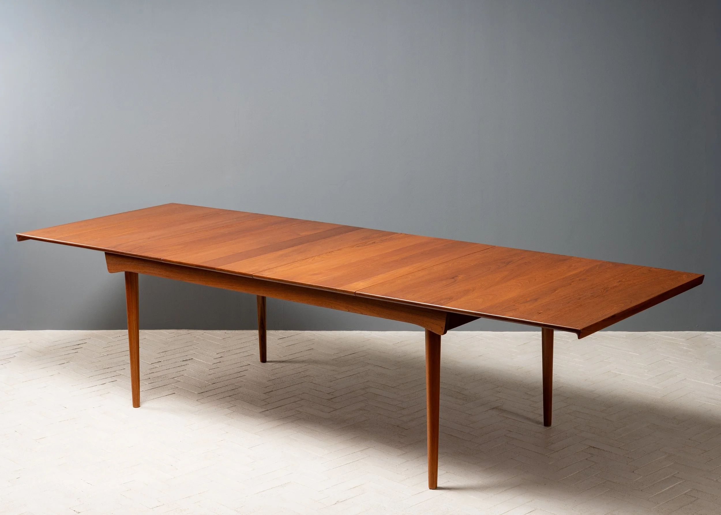 finn-juhl-teak-dining-table-reside-inc-12.jpg