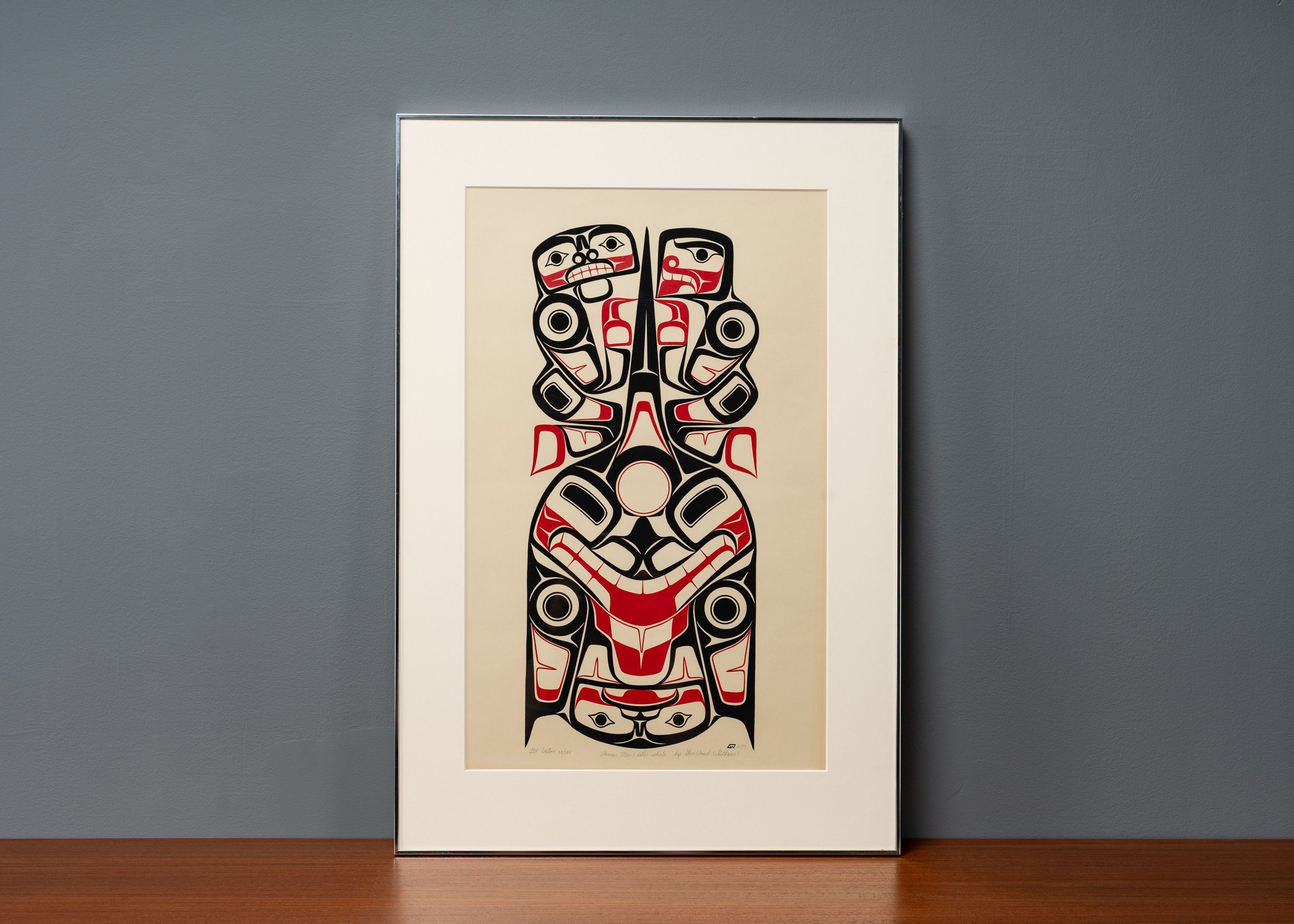 glen-wood-tsimshian-framed-print-resideinc-1.jpg