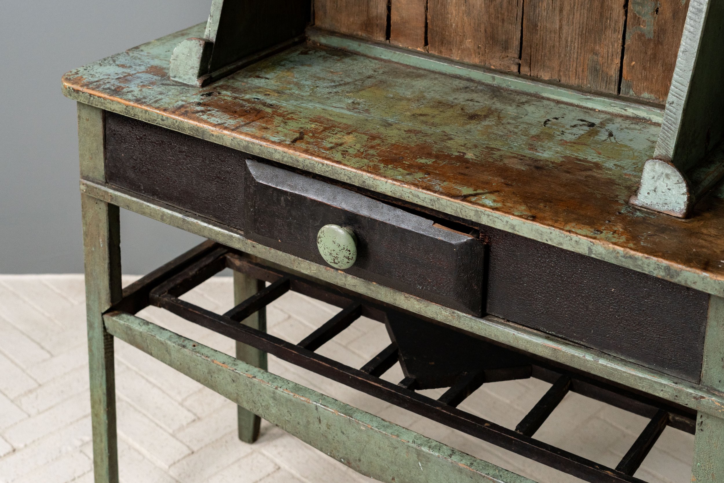 rustic-hutch-resideinc-5.jpg