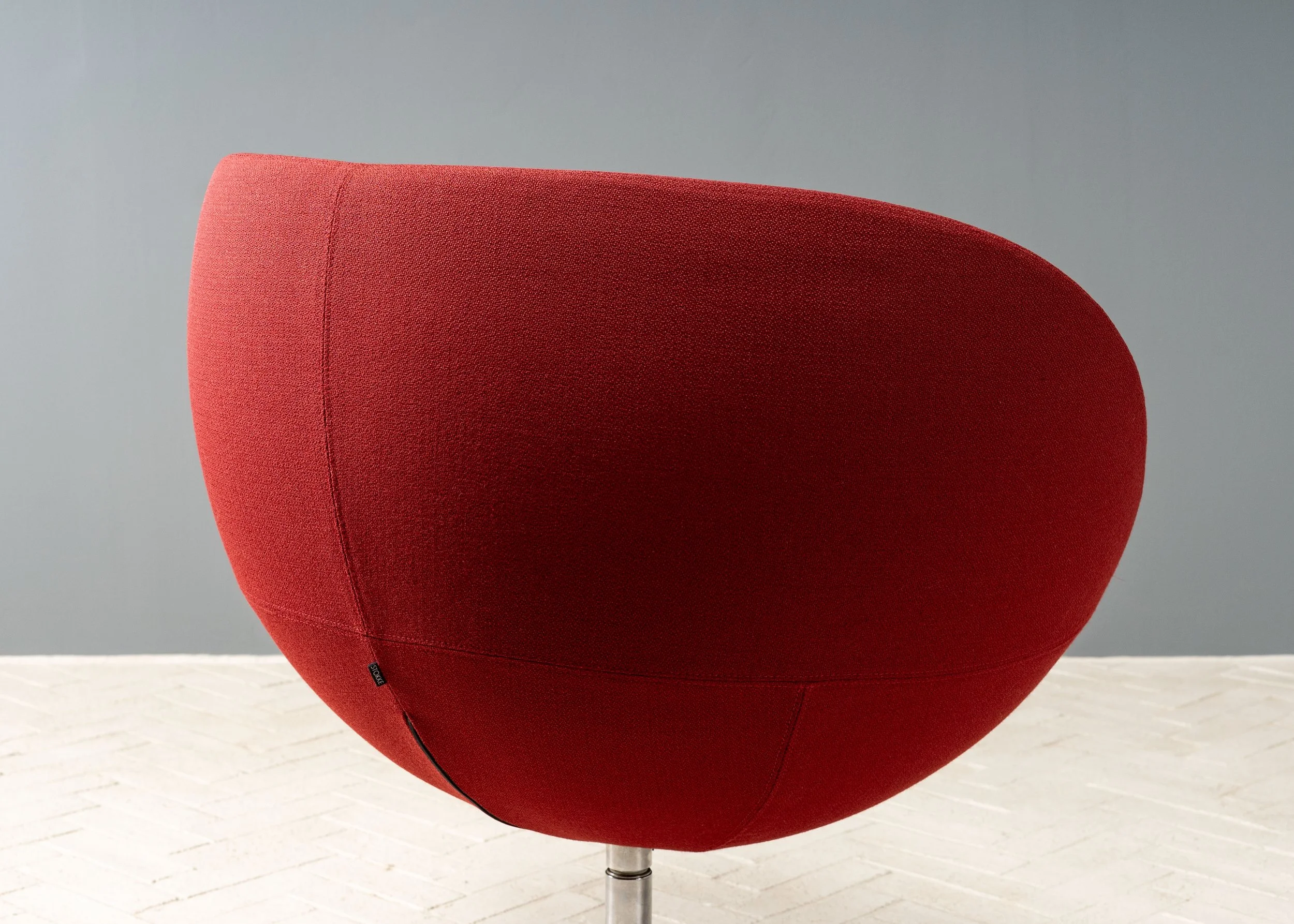 pair-of-sven-ivar-dysthe-swivel-chairs-resideinc-14.jpg