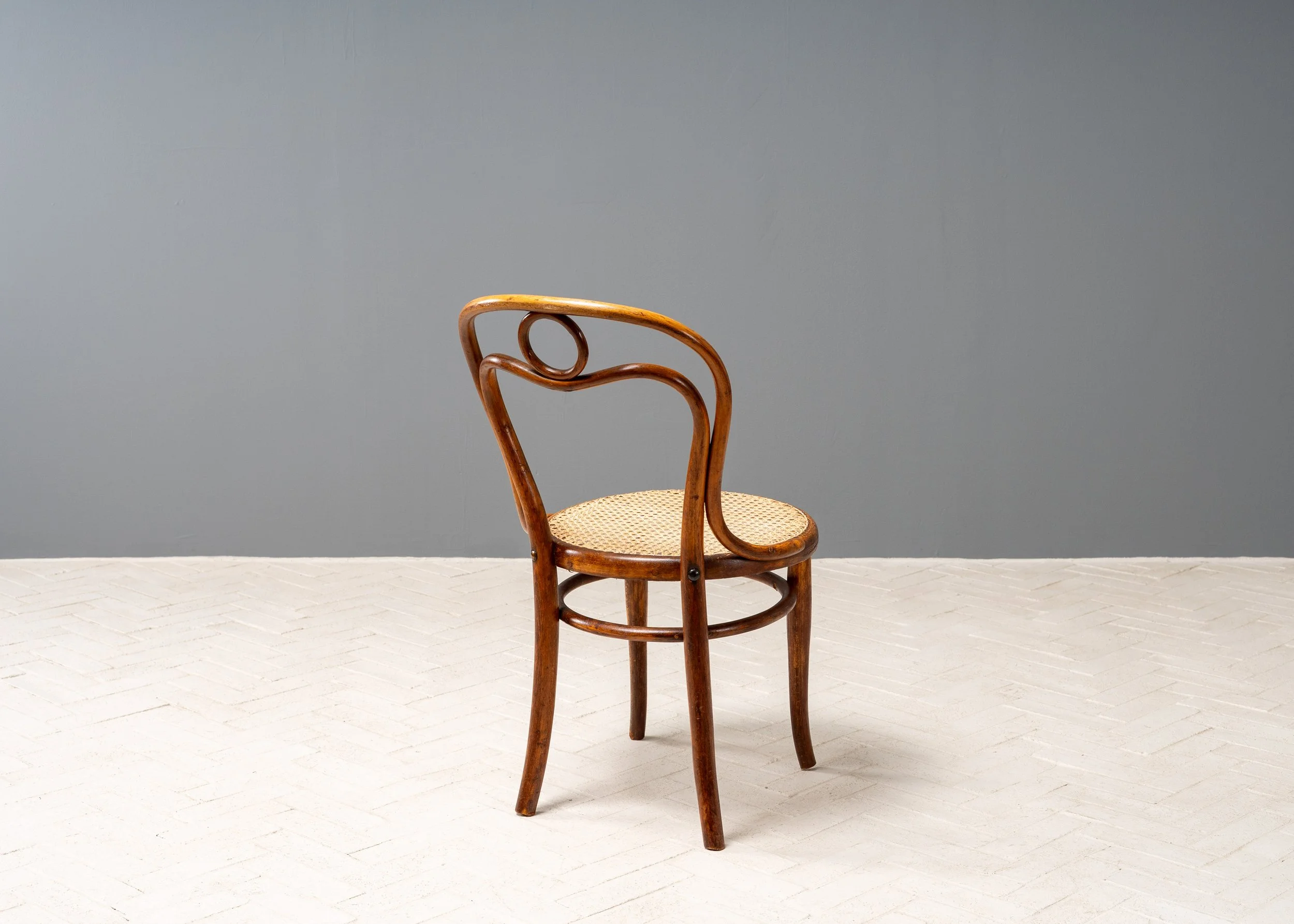 pair-of-thonet-bentwood-cane-cafe-chairs-reside-inc-5.jpg