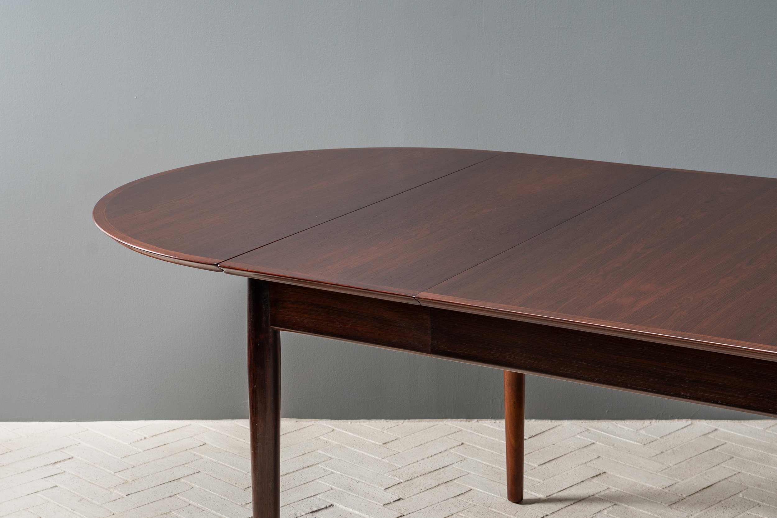 arne-vodder-model-227-rosewood-dining-table-resideinc-11.jpg