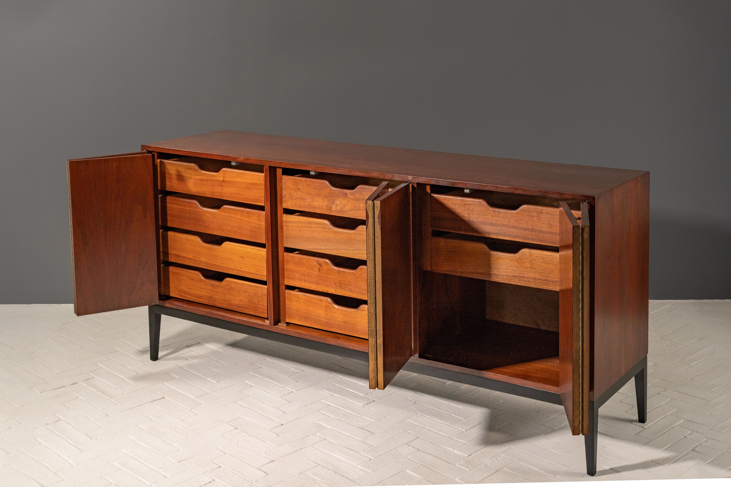directional-walnut-low-bureau-resideinc-12.jpg