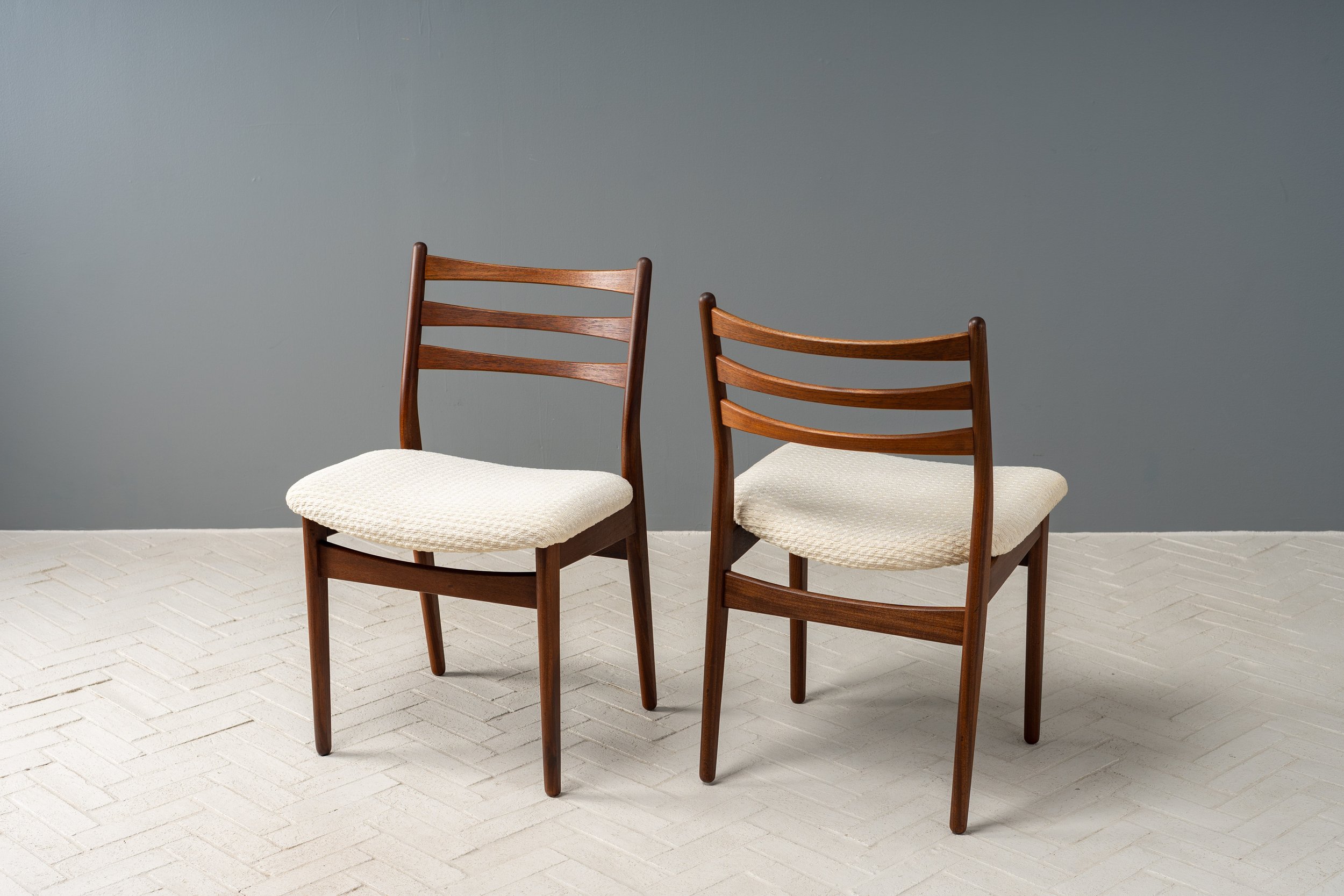 dutch-rosewood-dining-chairs-resideinc-7.jpg