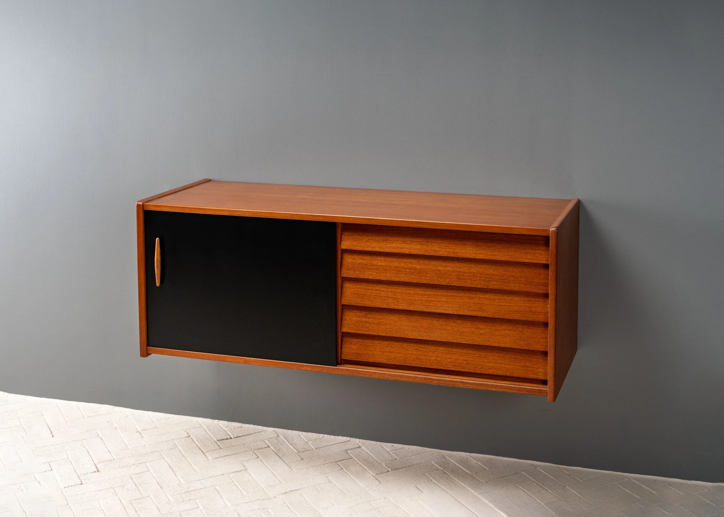 nils-jonsson-teak-wall-console-reside-inc-5.jpg