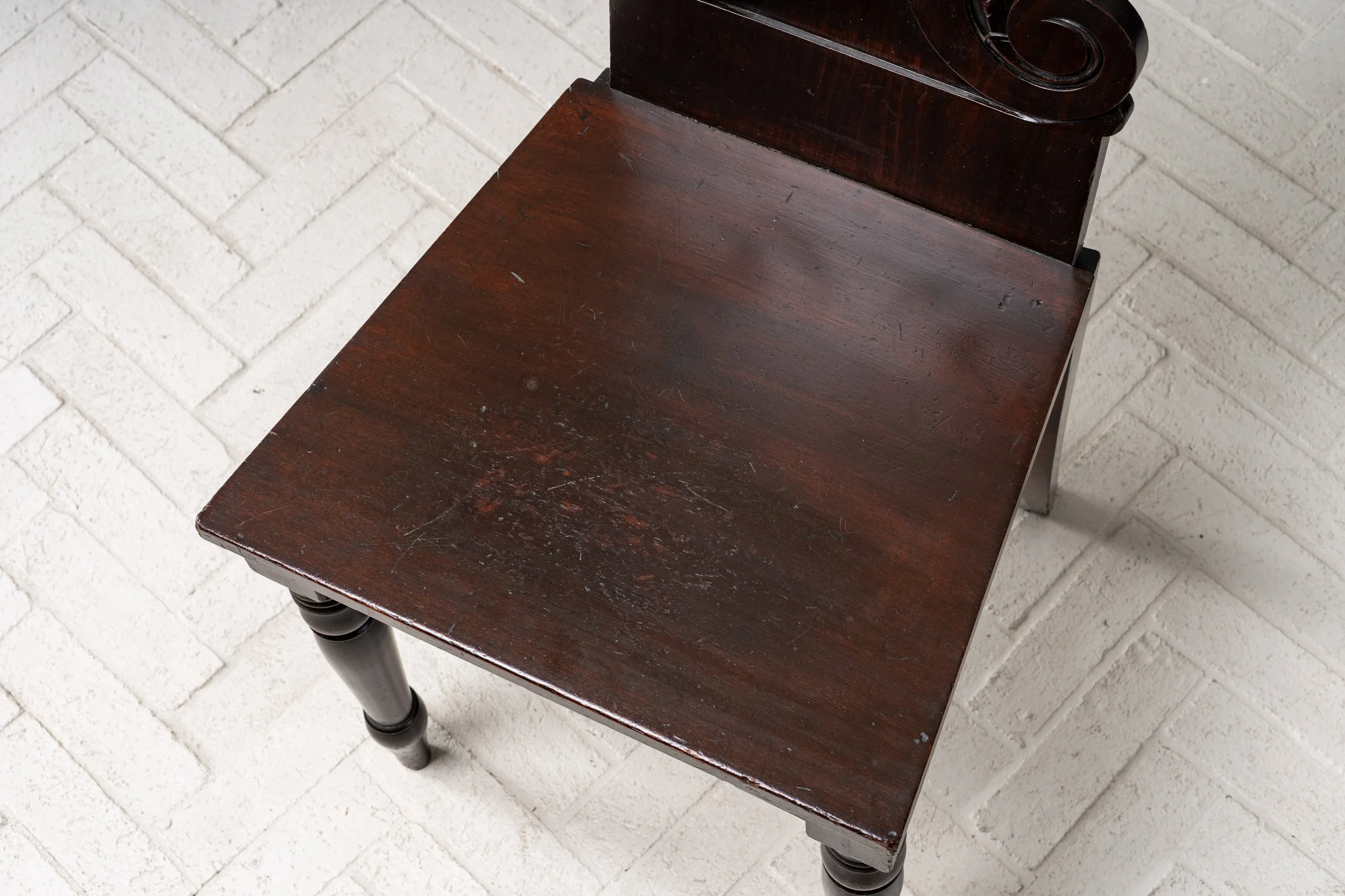 pair-of-english-regency-hall-chairs-resideinc-8.jpg