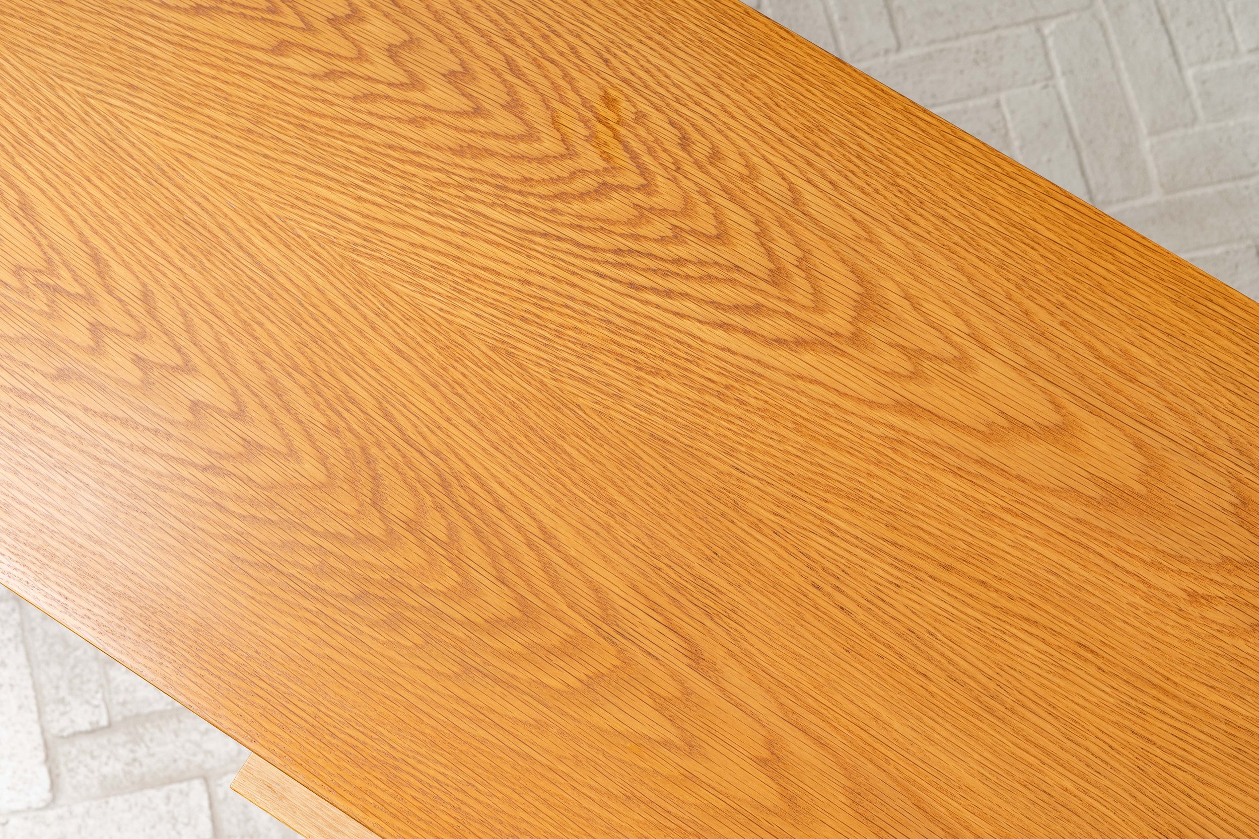 charles-webb-sixties-series-oak-bureau-resideinc-6.jpg