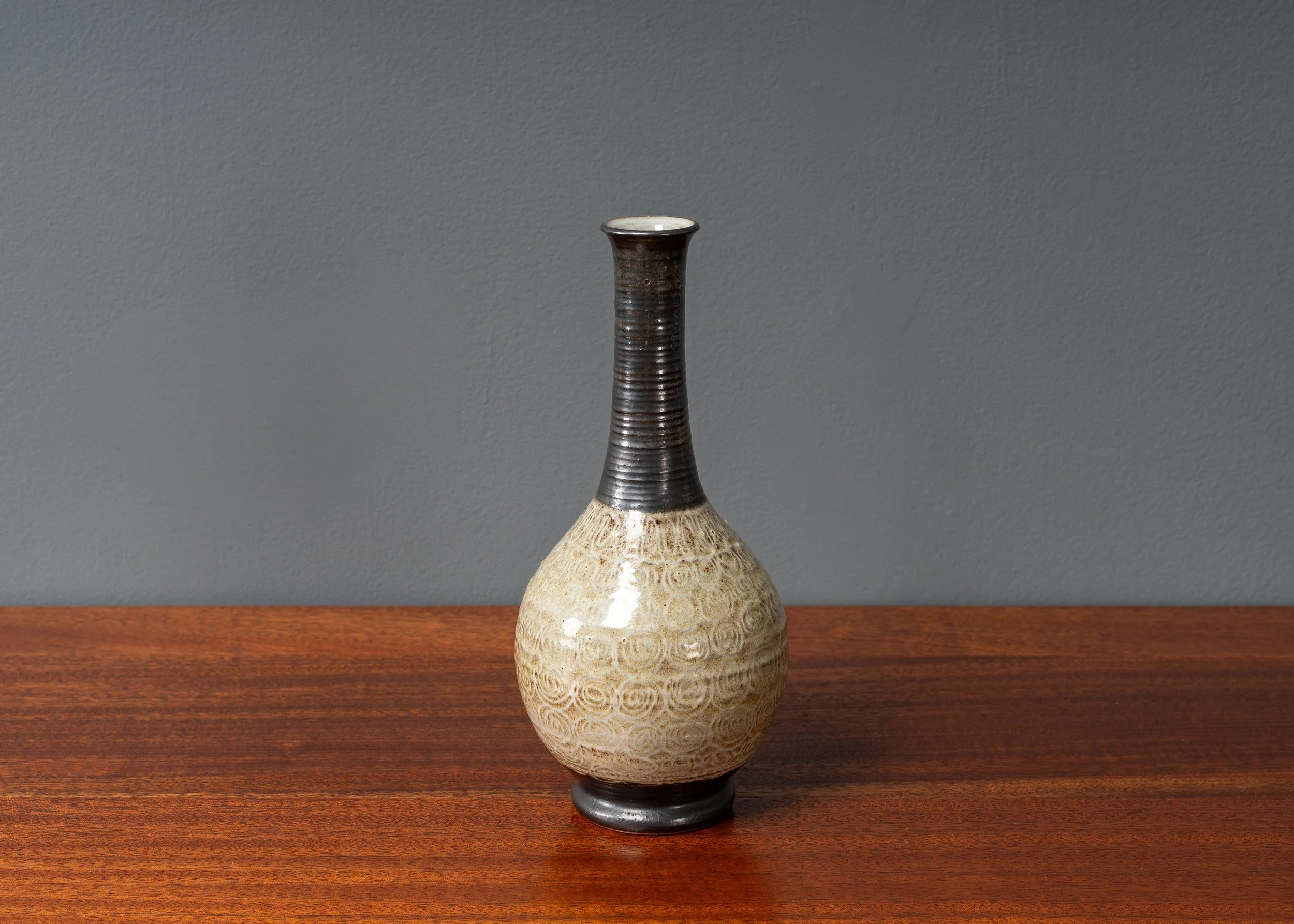 gerry-williams-ceramic-trumpet-vase-reside-inc-1.jpg