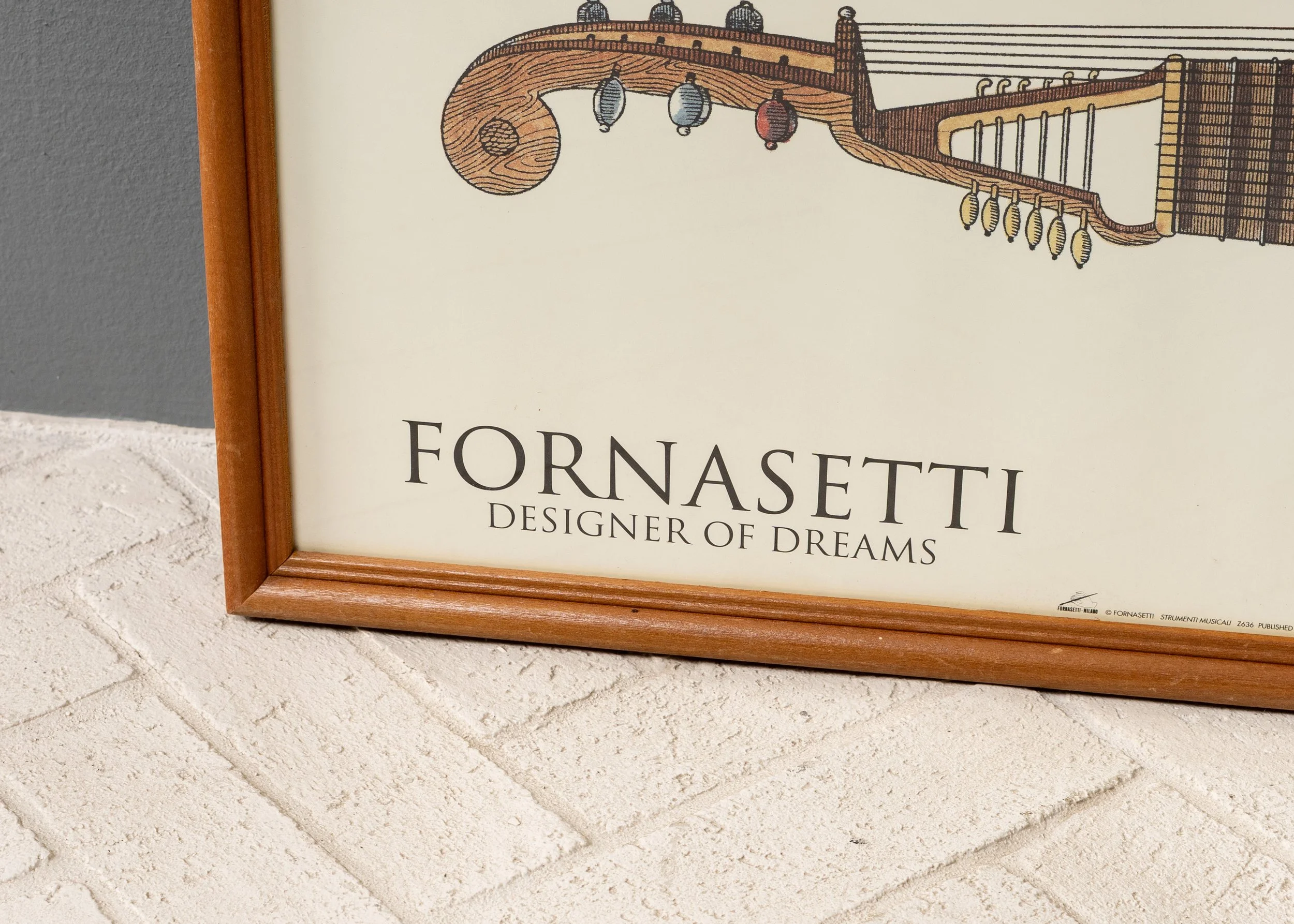 fornasetti-strumenti-musicali-litho-poster-reside-inc-4.jpg