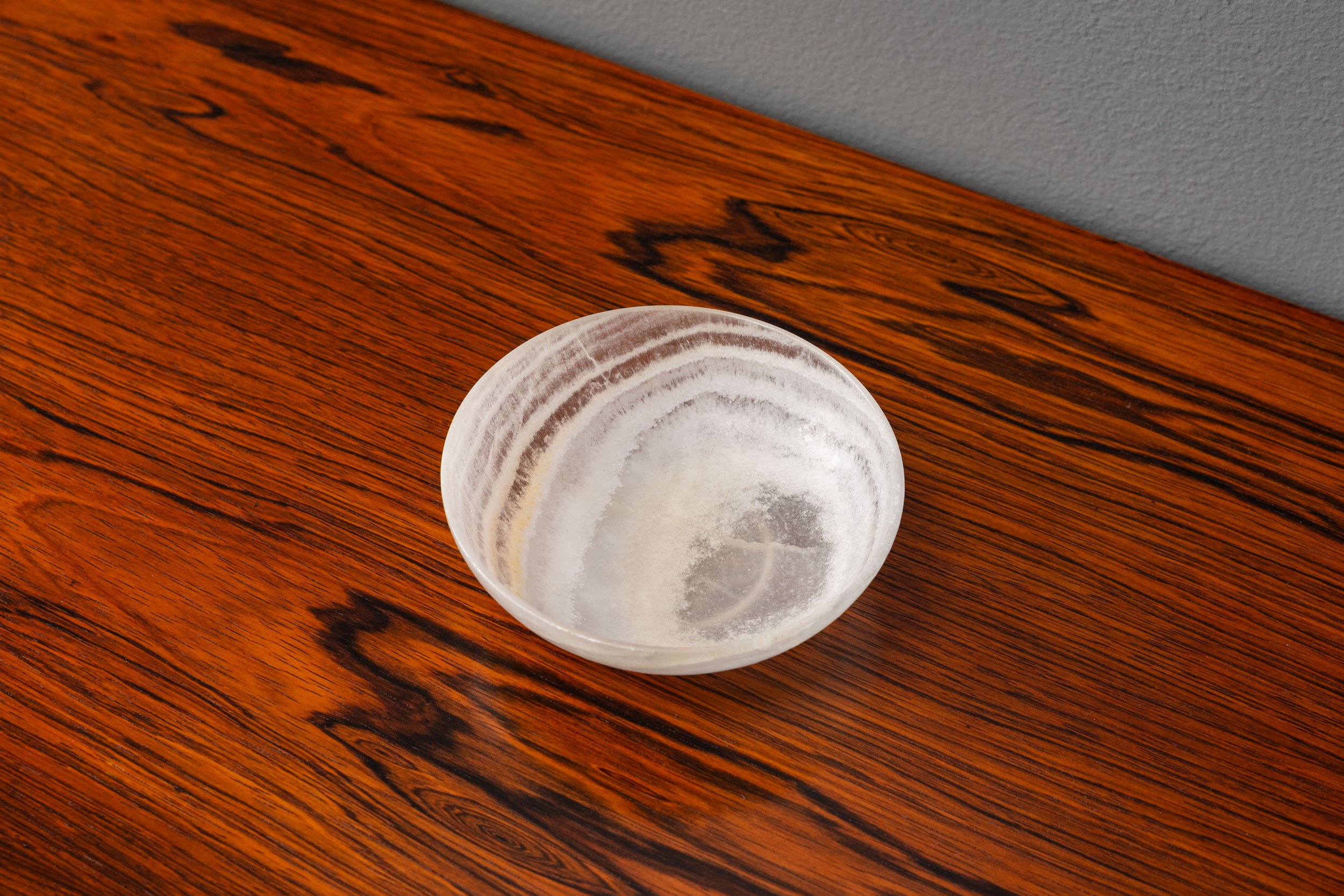 pair-of-stone-bowls-resideinc-11.jpg