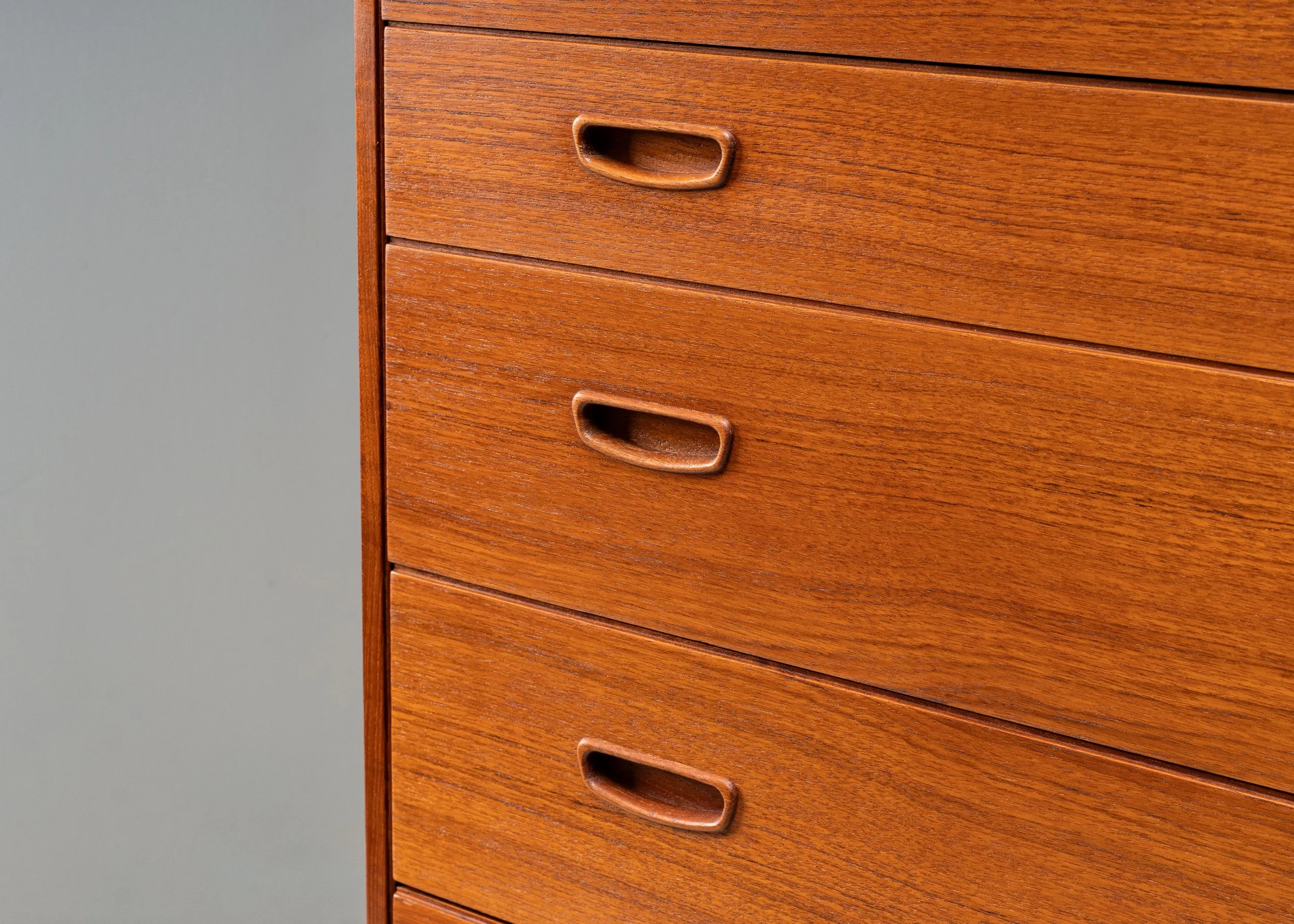 teak-high-chest-resideinc-16.jpg