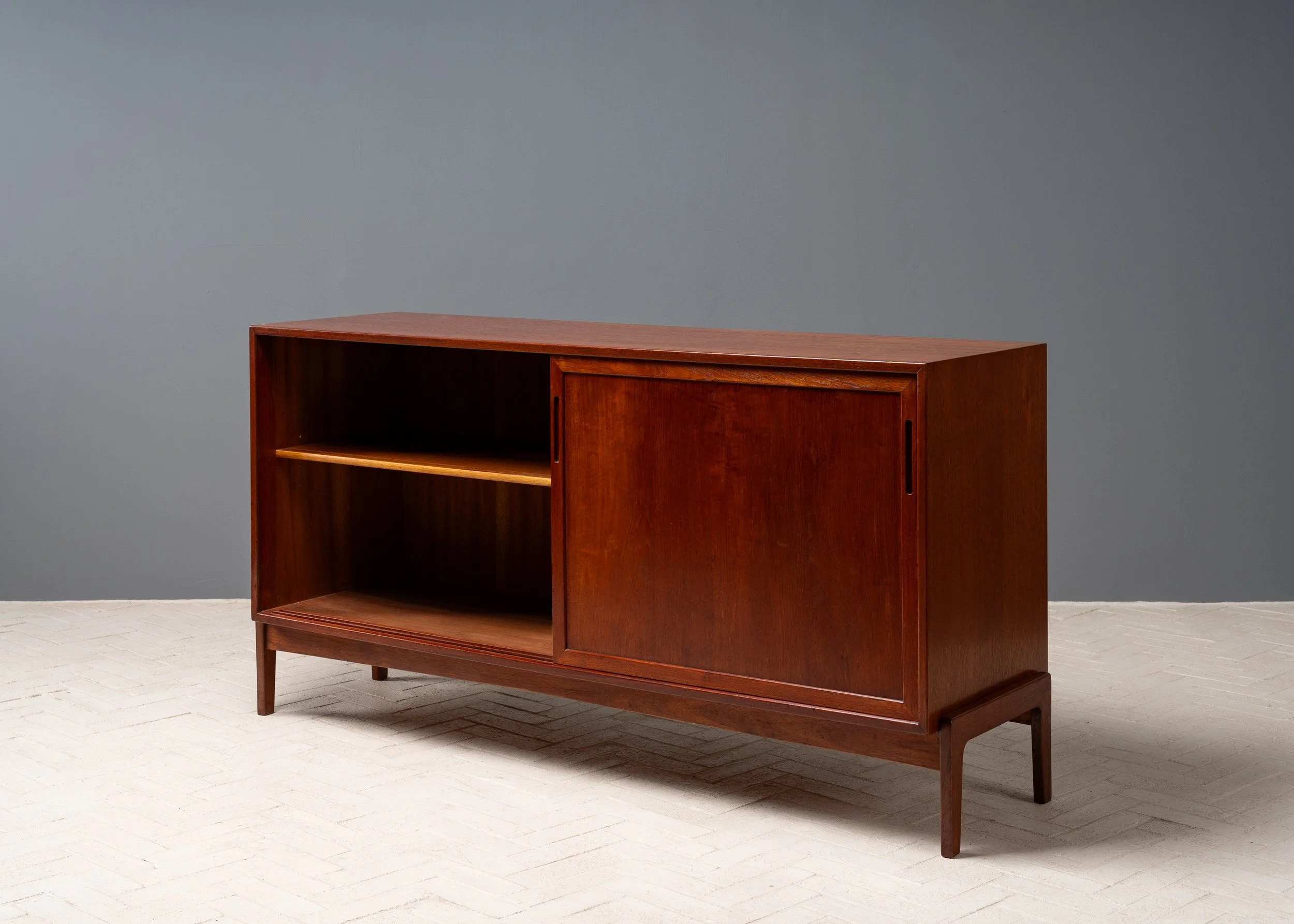 danish-teak-sideboard-reside-inc-5.jpg
