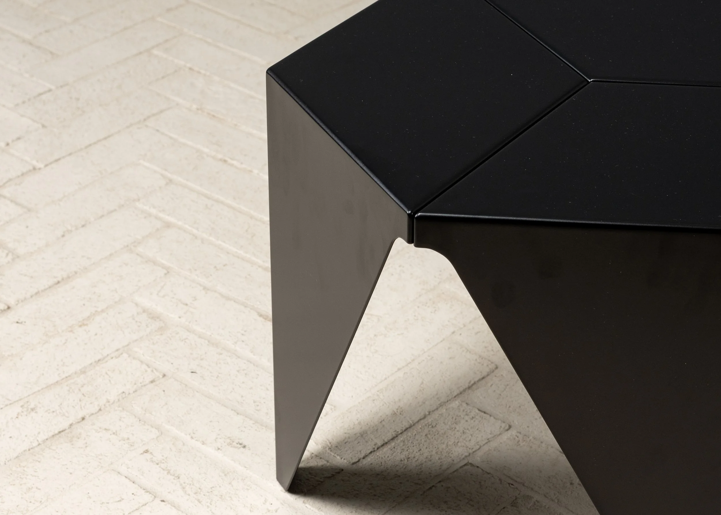pair-vitra-prismatic-side-tables-reside-inc-8.jpg