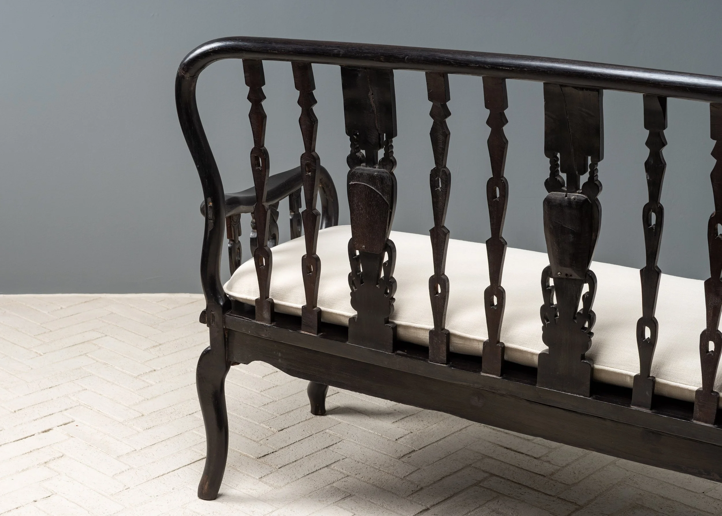 shanghai-art-deco-settee-resideinc-10.jpg