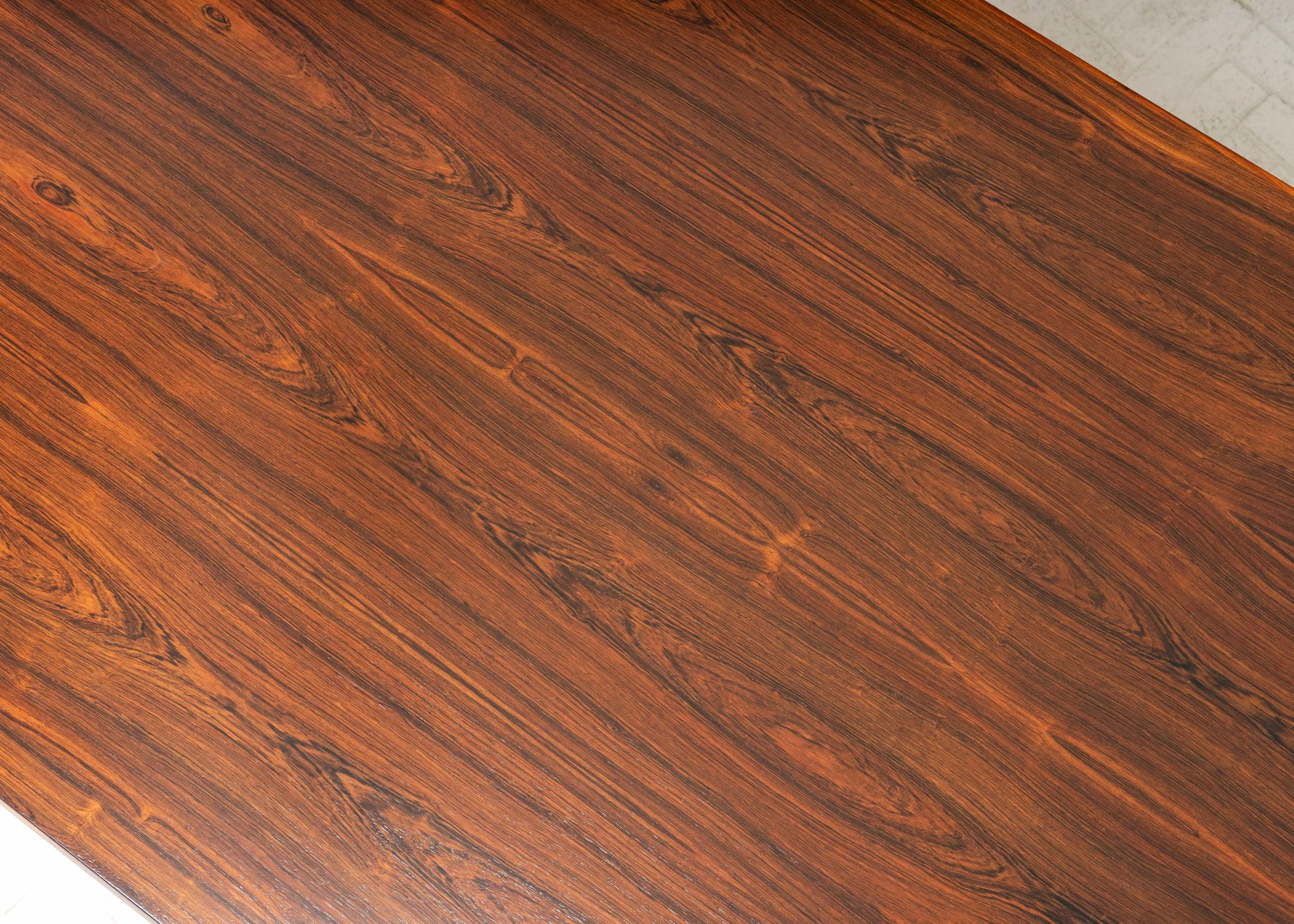 henning-kjaernulf-rosewood-dining-table-resideinc-11.jpg