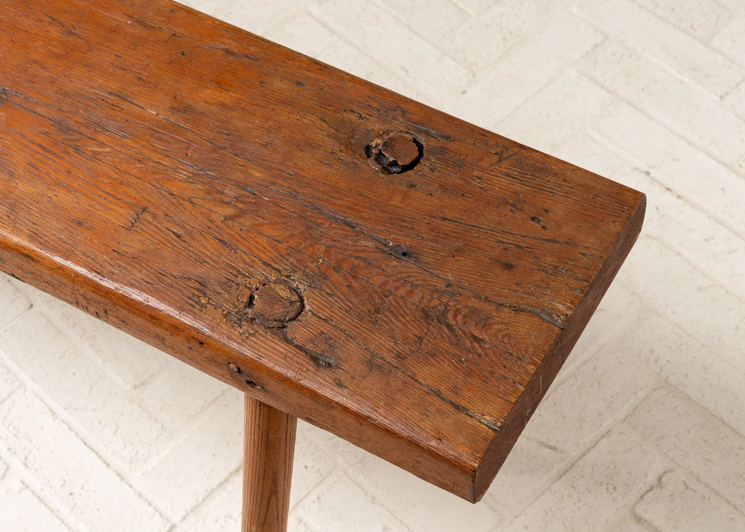 long-antique-rustic-bench-resideinc-8.jpg
