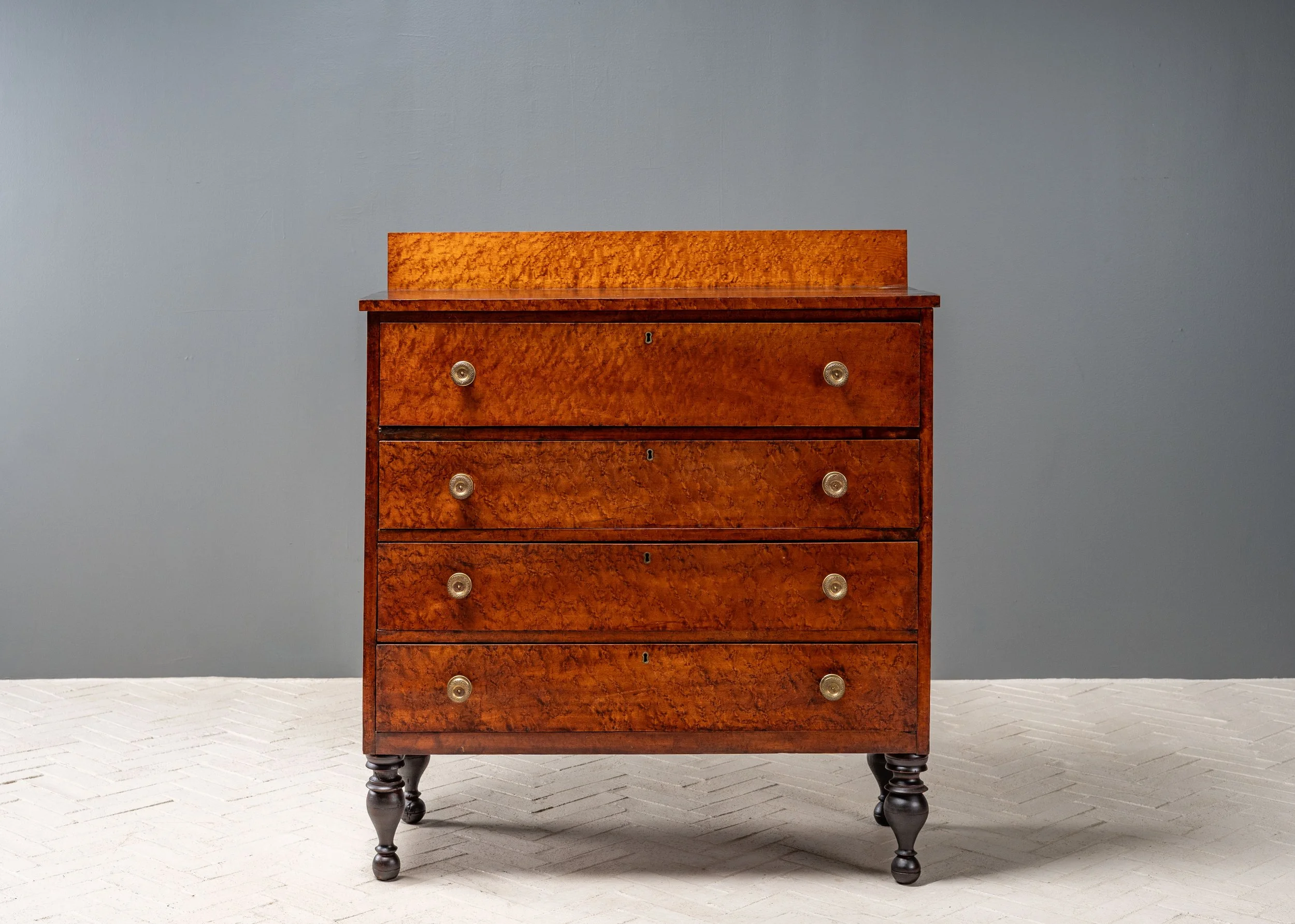 antique-federal-birdseye-maple-chest-resideinc-1.jpg