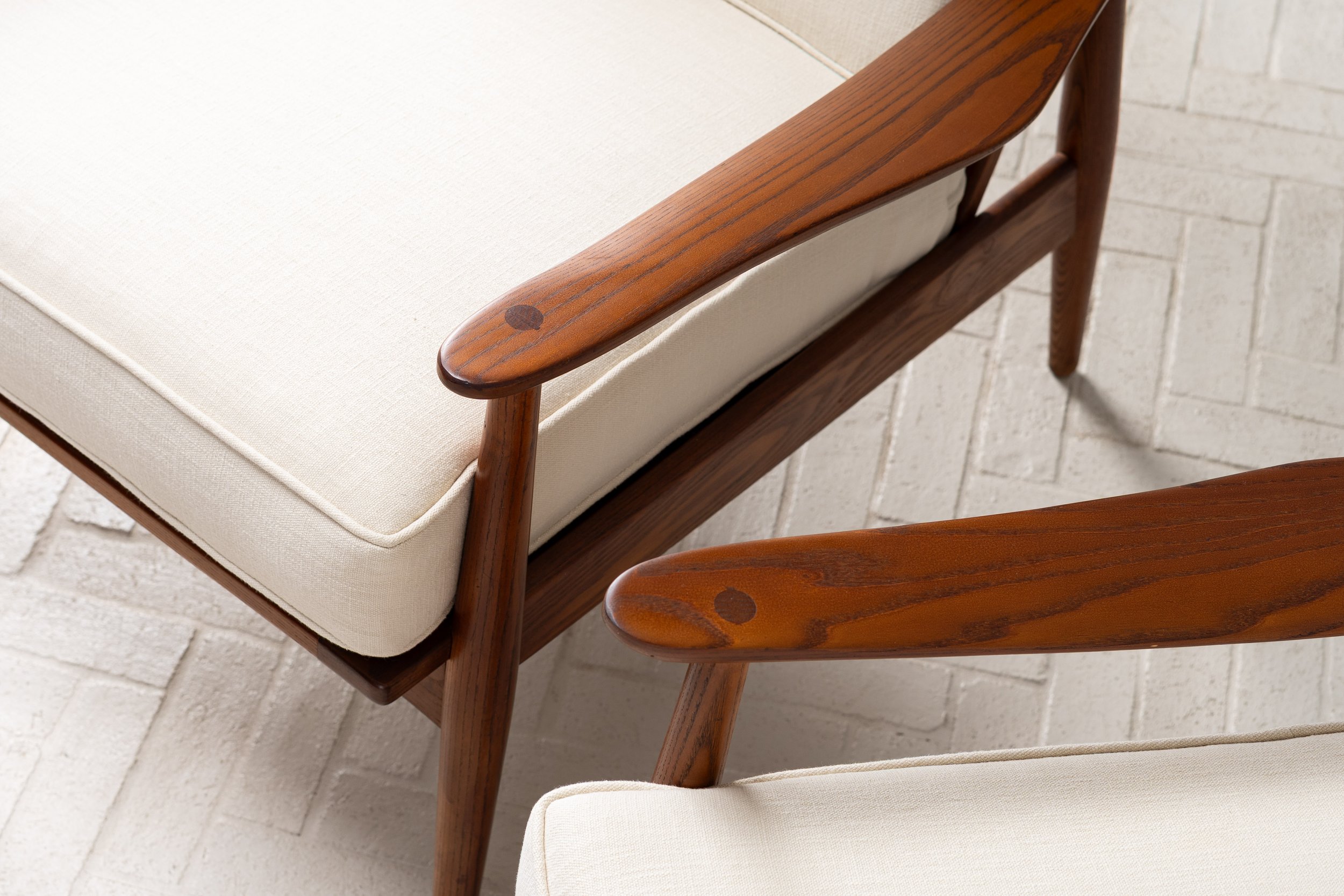 pair-of-ash-and-linen-open-frame-lounge-chairs-resideinc-3.jpg