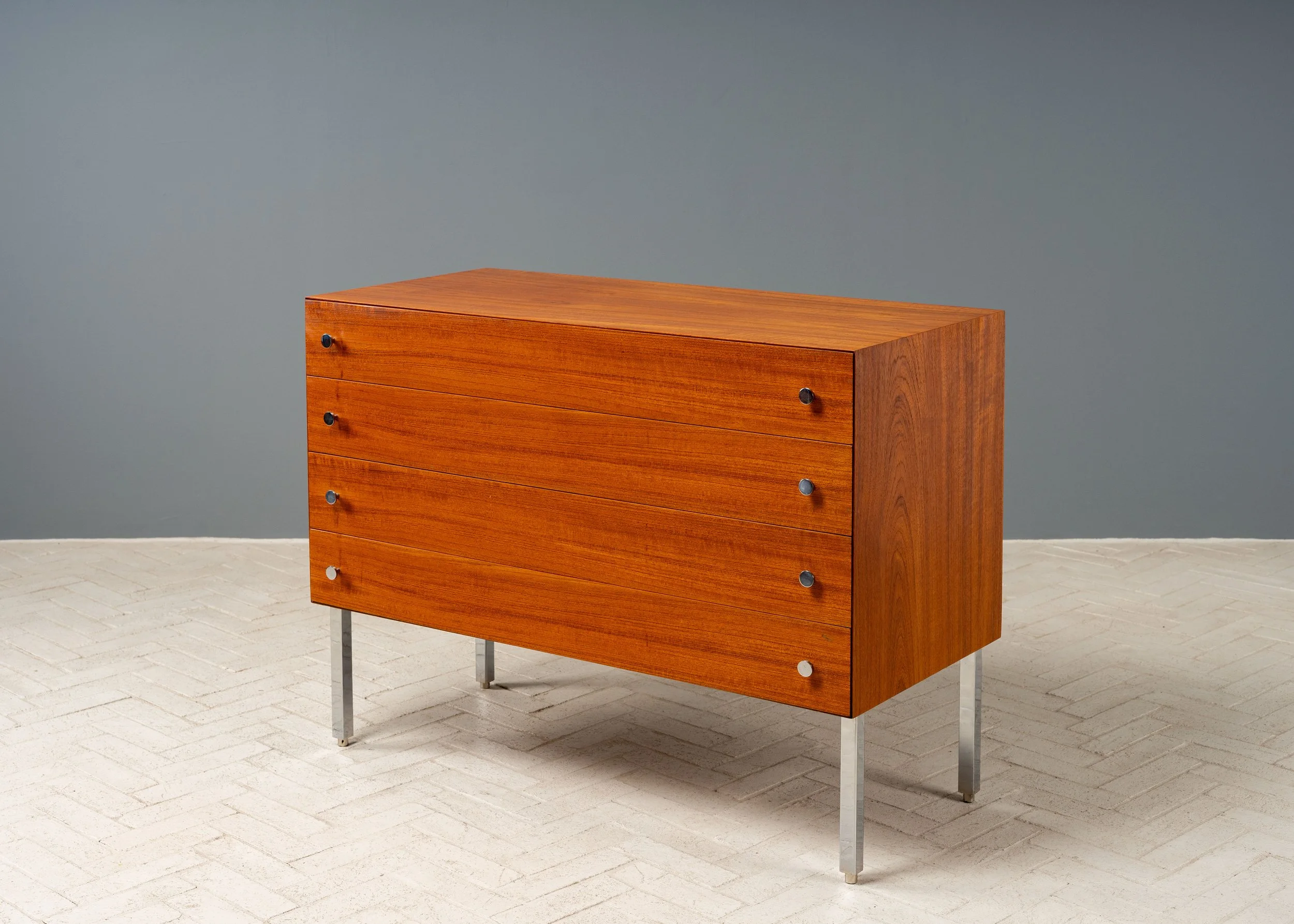 pair-poul-norreklit-teak-chests-resideinc-7.jpg